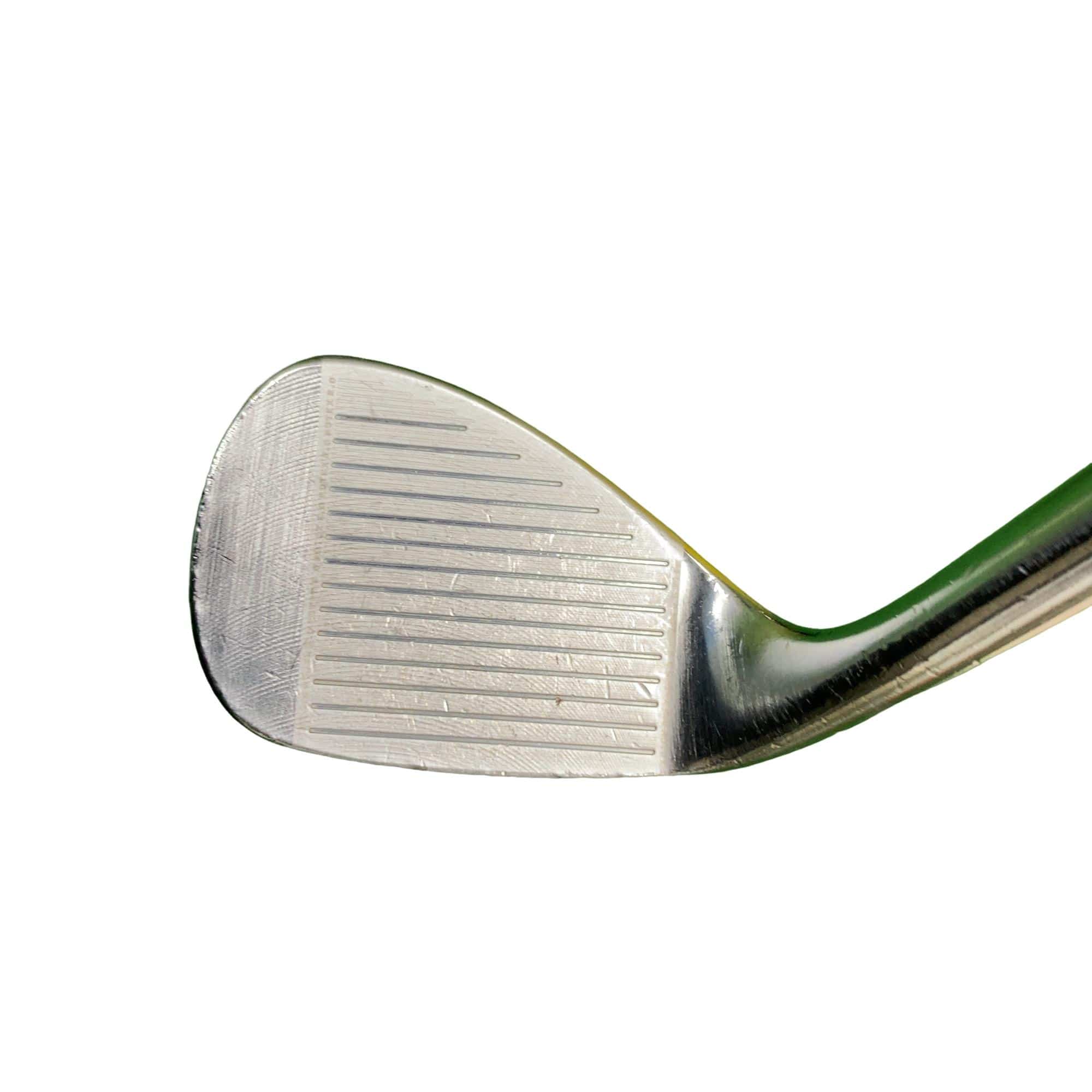 �b�����������������@�T�W�W�@�q�s�w�@�Q�D�O�@�c�A�[�T�e���@�T�Q°�^�P�O°