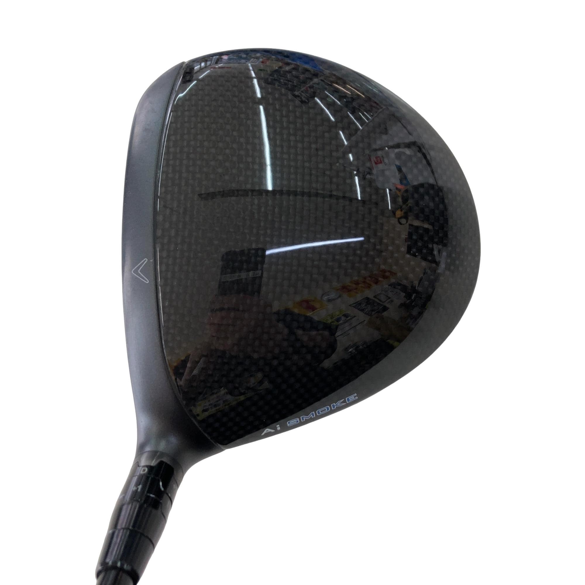 �o�`�q�`�c�x�l�@�`���@�r�l�n�j�d�@�l�`�w�@�P�O�D�T°