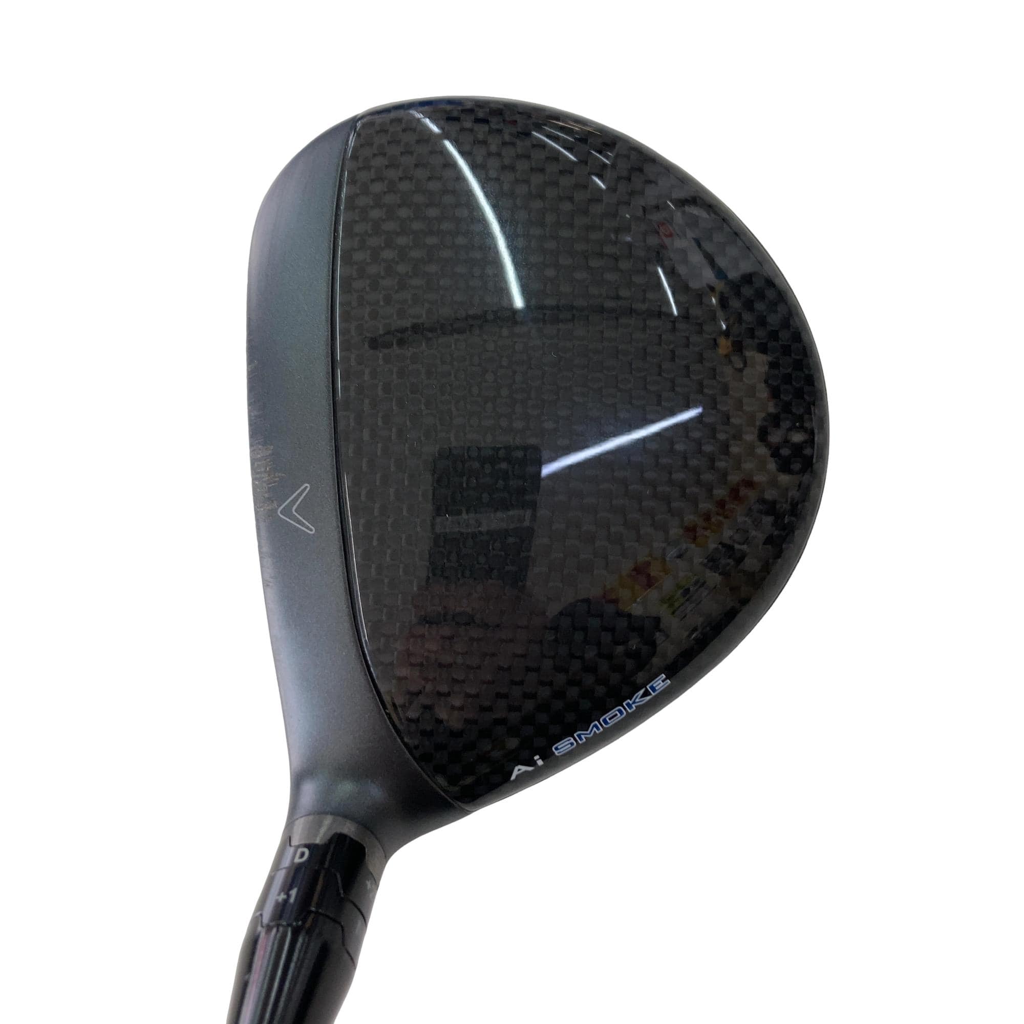 �o�`�q�`�c�x�l�@�`���@�r�l�n�j�d�@�l�`�w�@�@�R�v