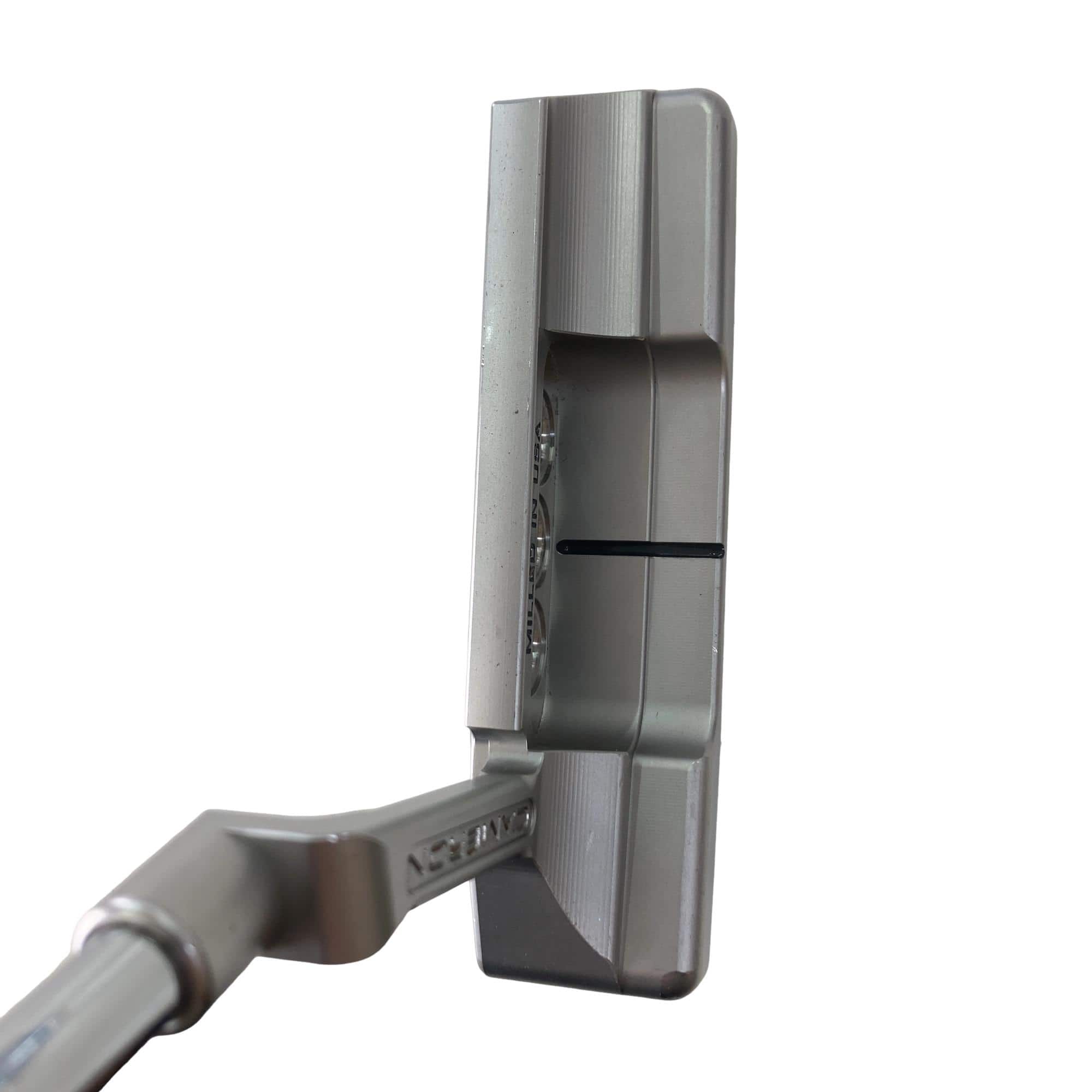 �r�b�n�s�s�x�@�b�`�l�d�q�n�m�@�r�t�o�d�q�@�r�d�k�d�b�s�@�m�d�v�o�n�q�s�@�Q�@�R�R�C���`