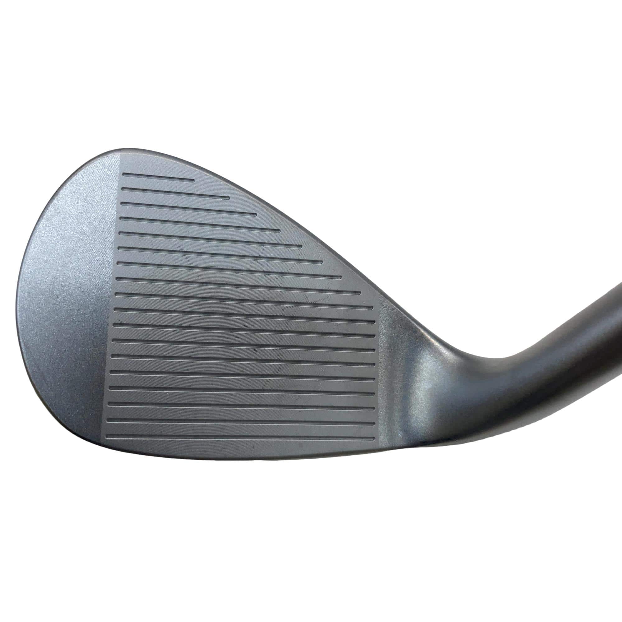 �c�������������@�v���������@�c�v�|�P�Q�T�f�@�V���o�[�@�T�U°