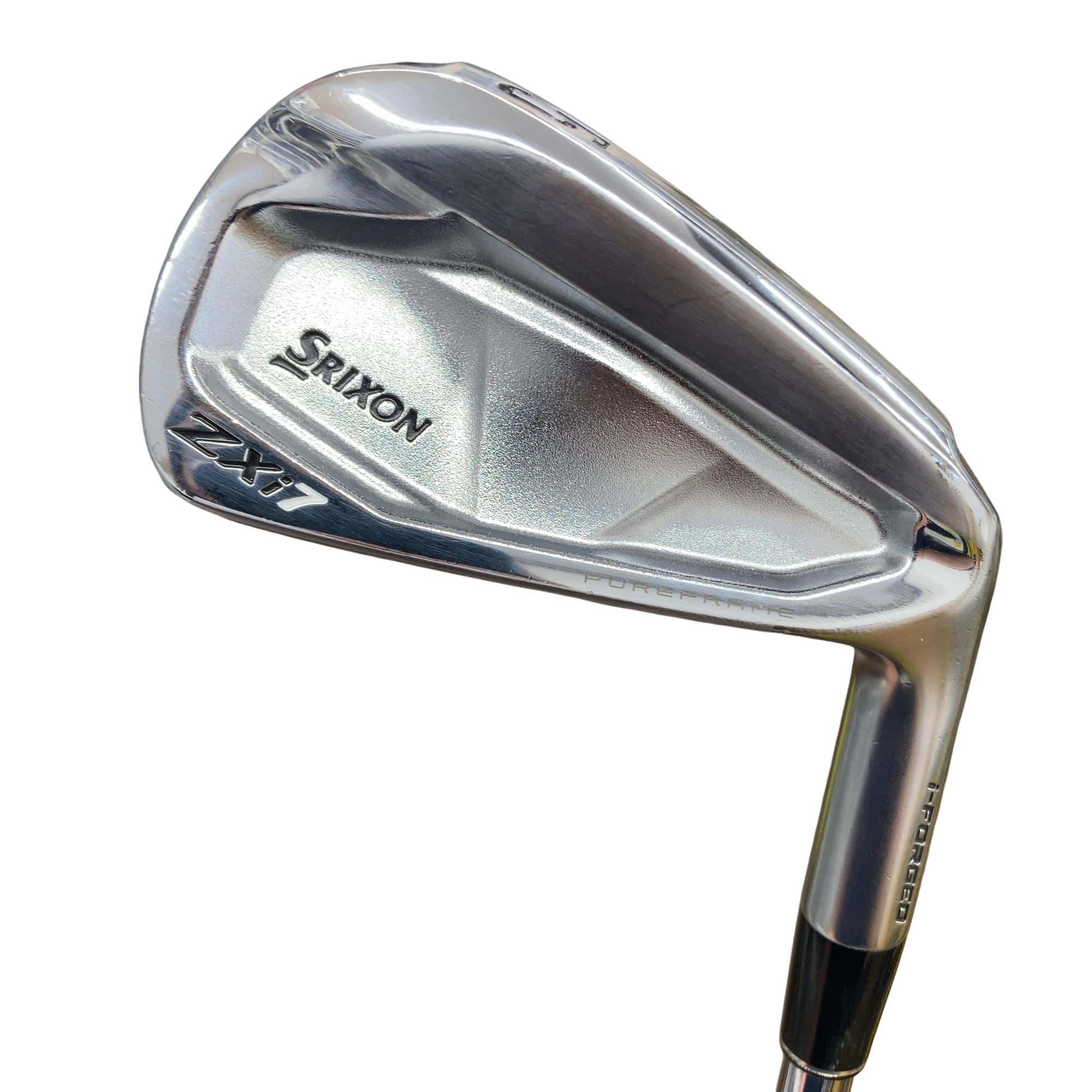 �r�q�h�w�n�m�@�y�w���V�@�@�U�r�i���{���F�U�{�Z�b�g�j