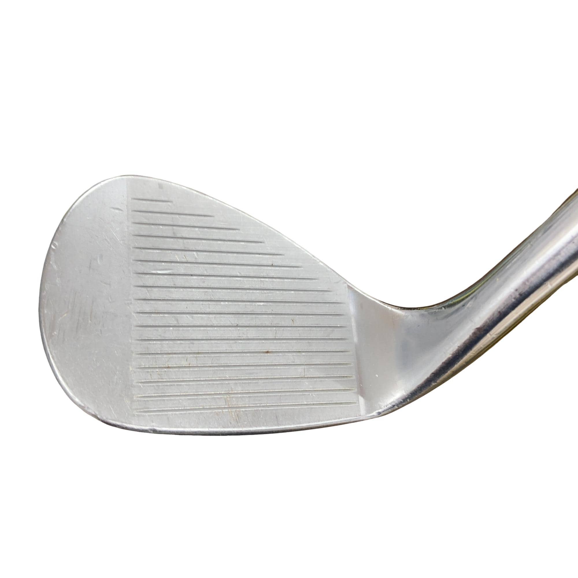 �u�n�j�d�x�@�r�o�h�m�@�l�h�k�k�d�c�@�r�l�W�@�c�A�[�N�����@�T�W°�^�P�Q°�c�@�t�r�`