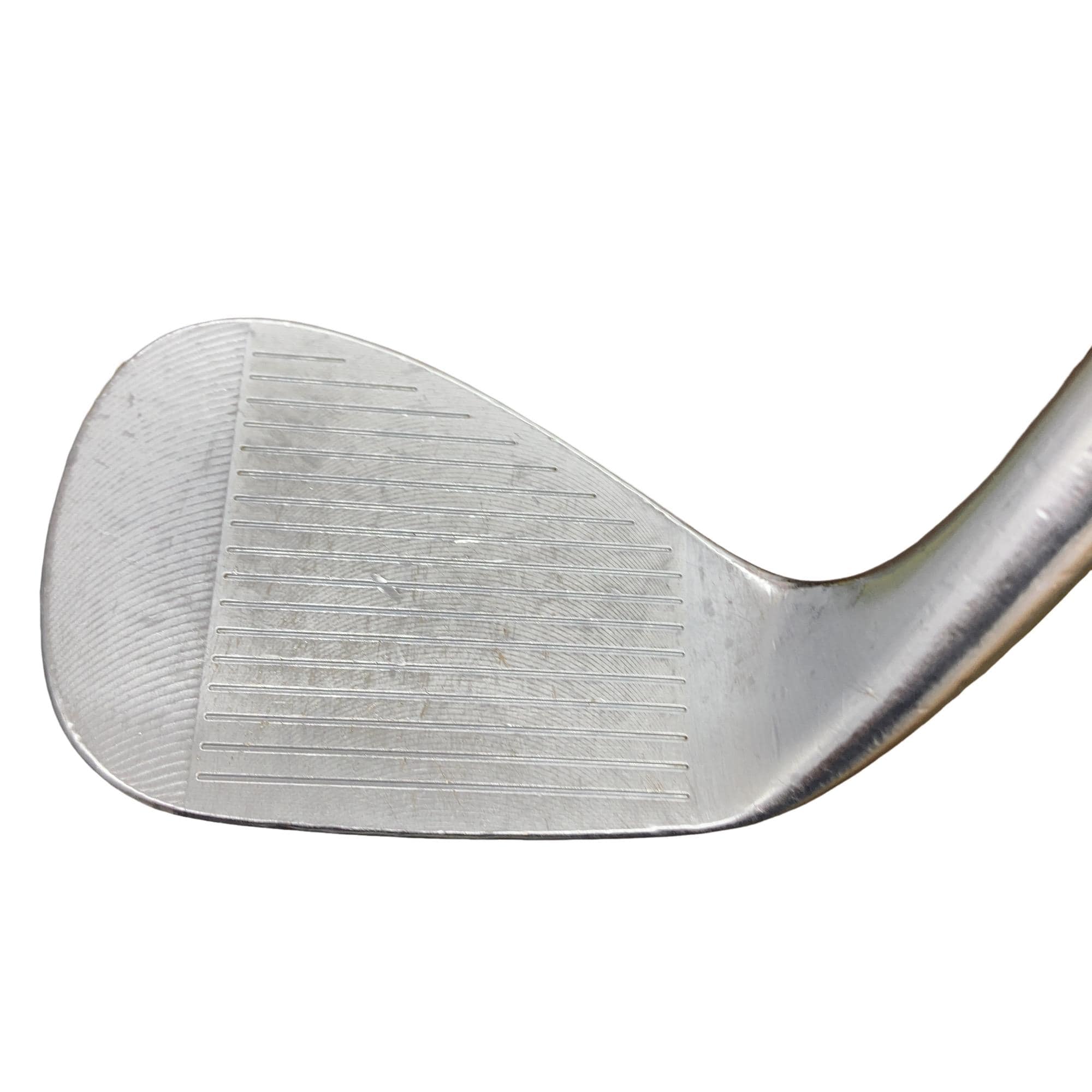 �b�����������������@�q�s�w�|�S�@�c�A�[�T�e���@�T�Q°�^�P�O°�@�l�h�c