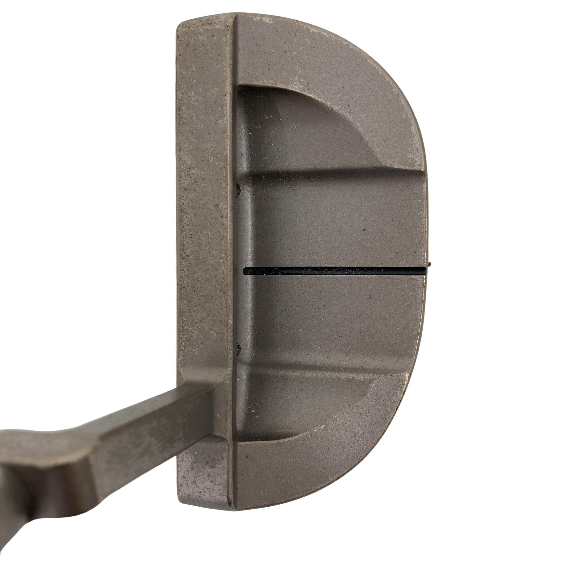 �a�d�s�s�h�m�`�q�c�h�@�R�U�O�|�l�@�`�k�t�l�h�m�t�l