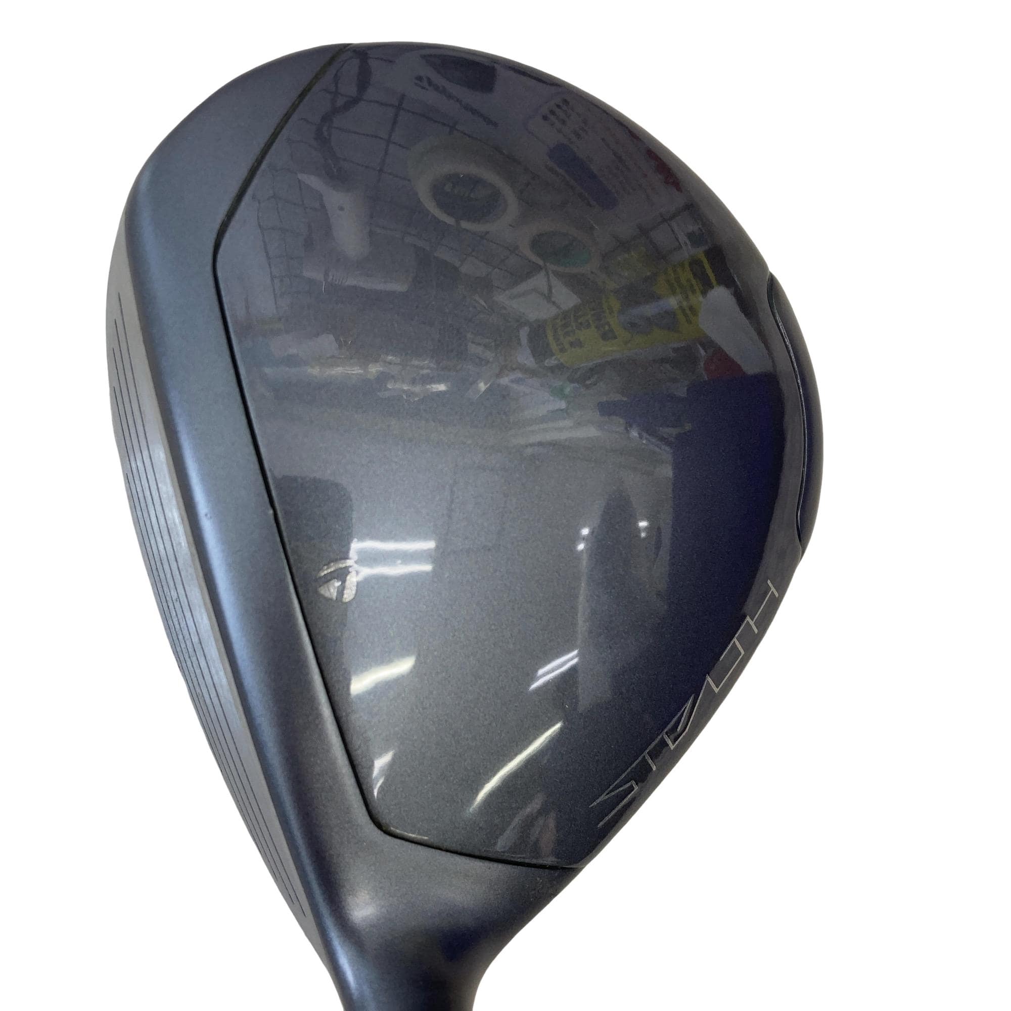 �r�s�d�`�k�s�g�Q�@�g�c�@�T�v�@���f�B�[�X