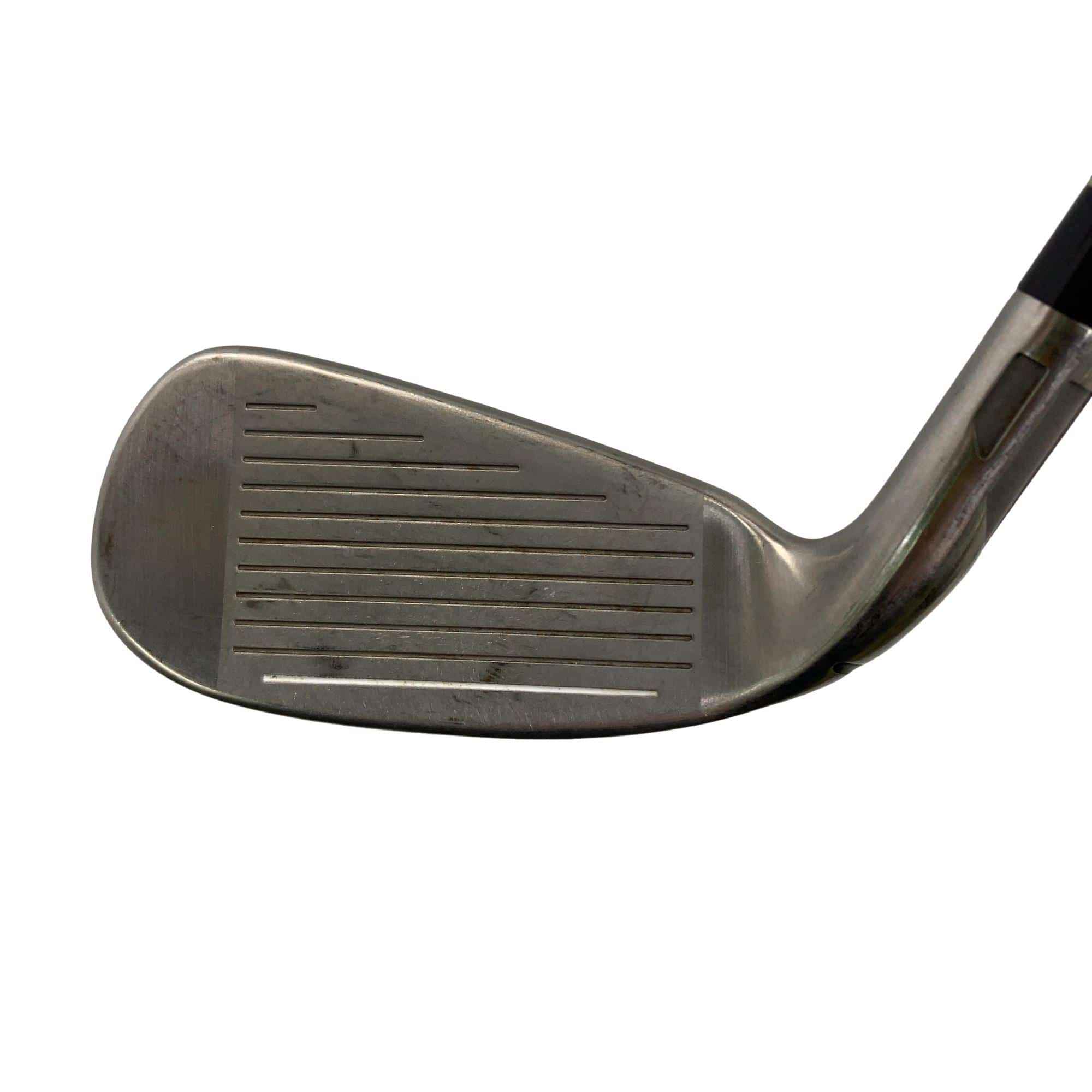 �r�s�d�`�k�s�g�@�g�c�i�Q�O�Q�R�j�@���U�@���f�B�[�X