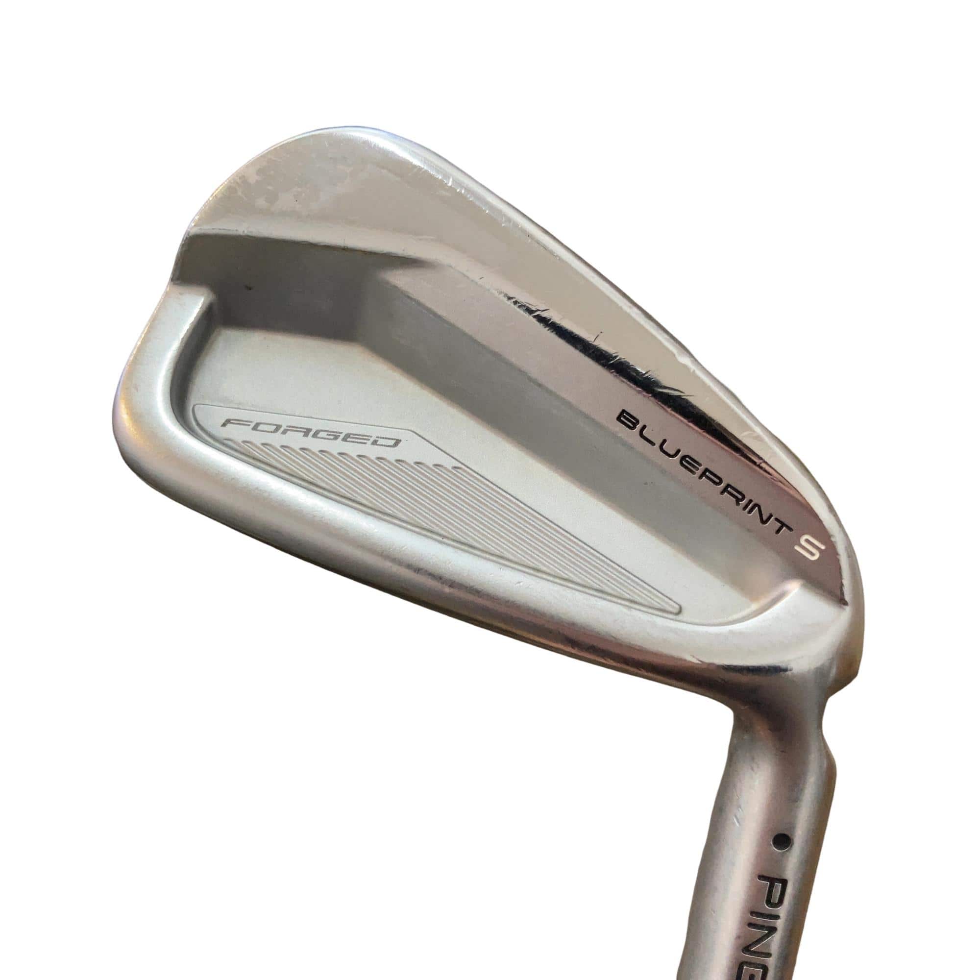 �a�k�t�d�o�q�h�m�s�@�r�@�T�r�i���{���F�T�{�Z�b�g�j