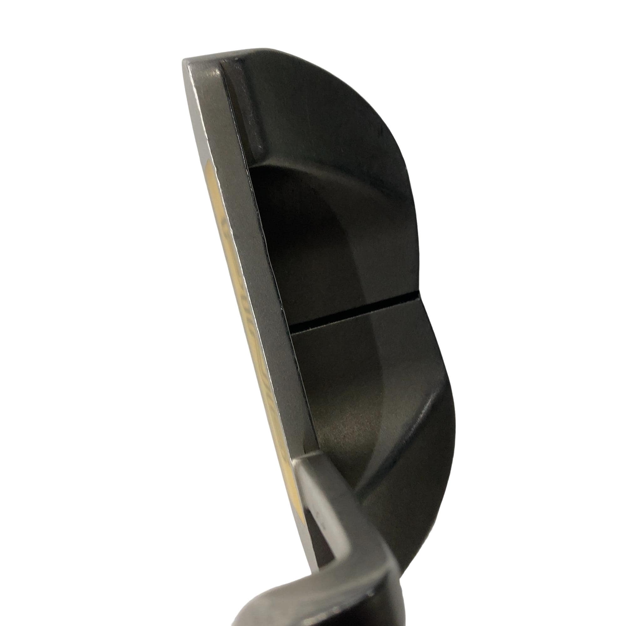 �h�r�n�o�t�q�@�a�U�O���@�t�r�`