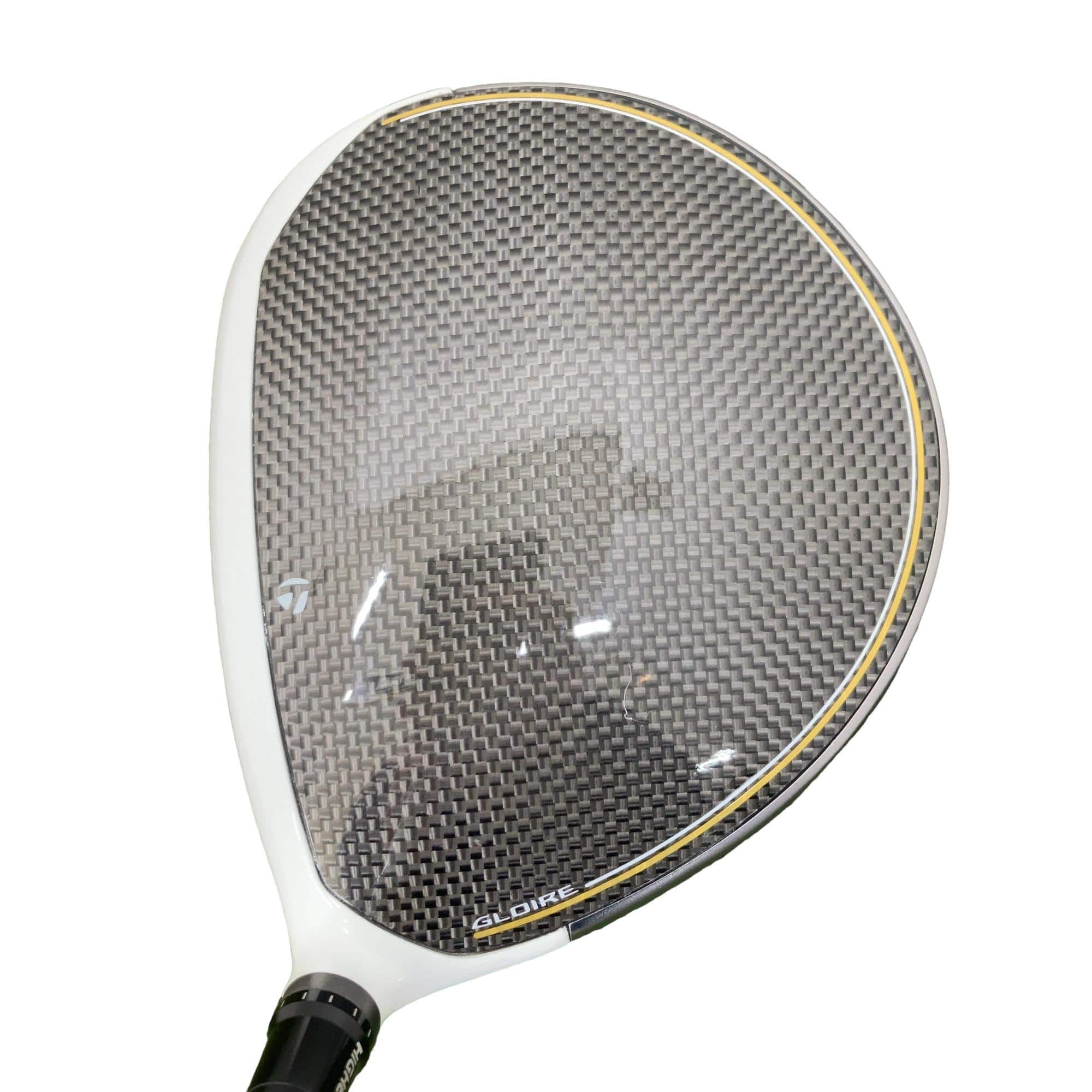 �r�s�d�`�k�s�g�@�f�k�n�h�q�d�{�@�P�O�D�T°