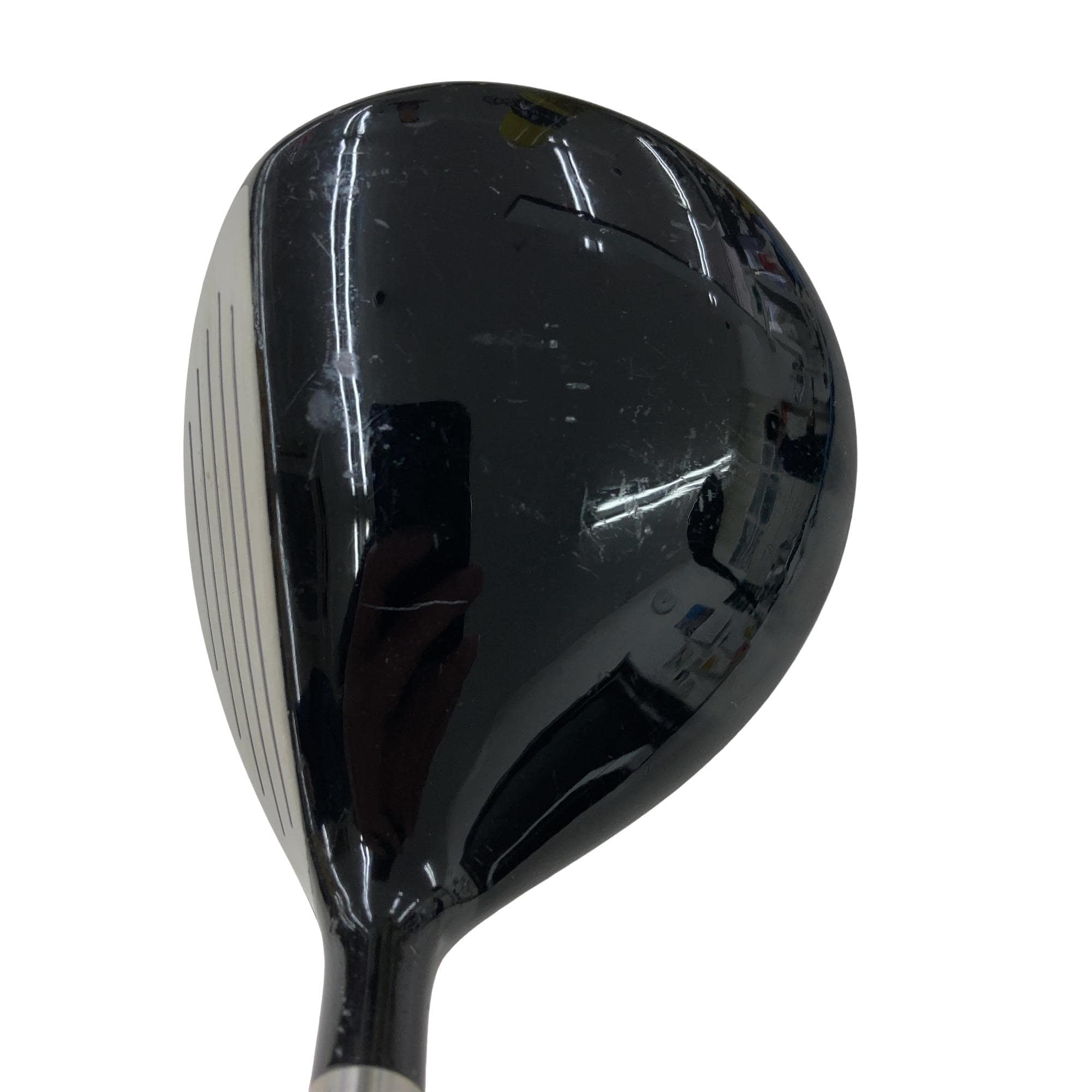 �b�h�s�`�s�h�n�m�@�c�g�|�e�@�P�R�v