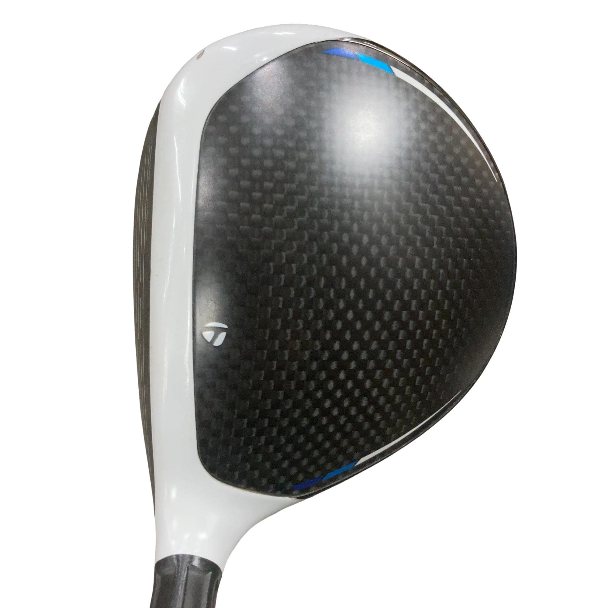 �r�h�l�Q�@�l�`�w�@�T�v