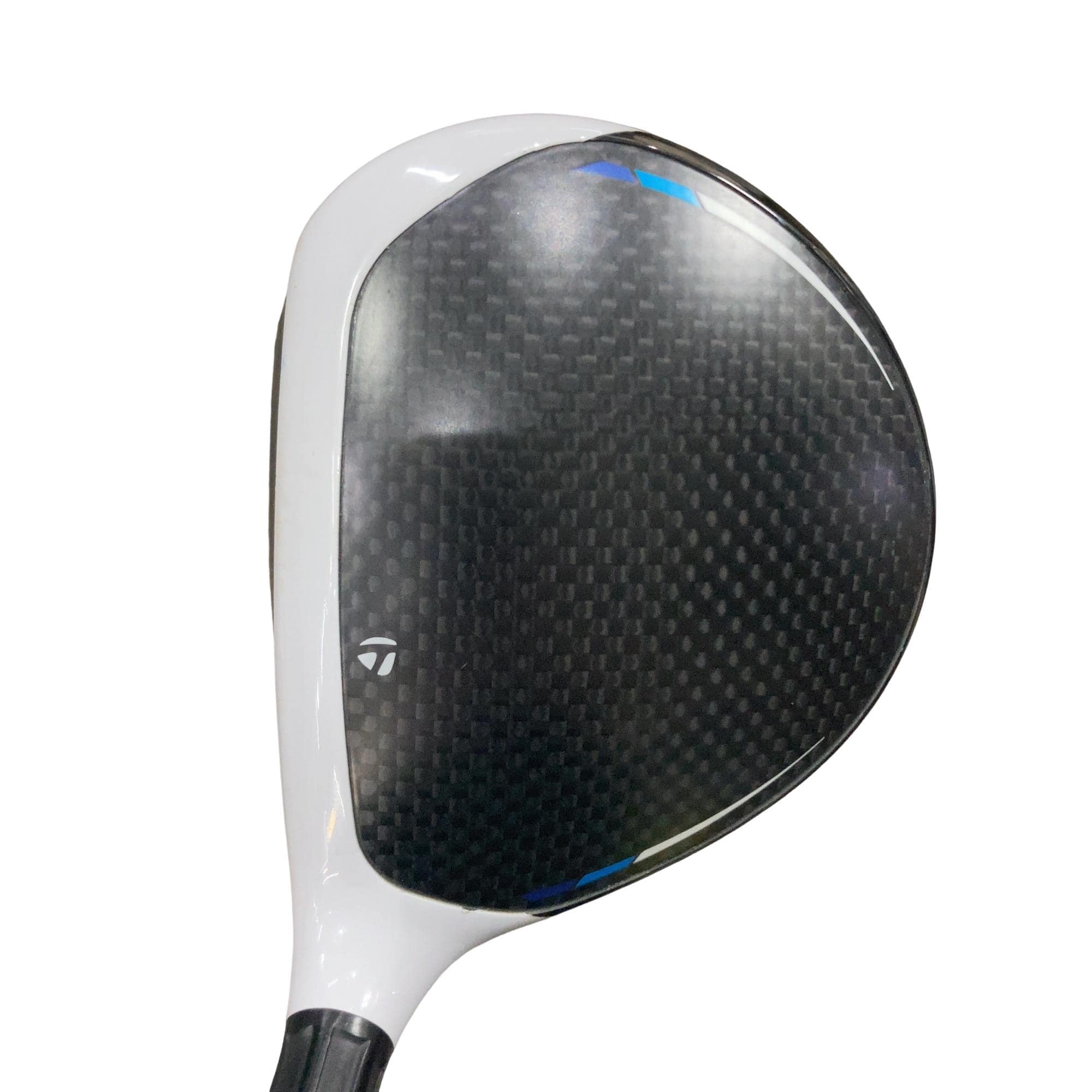 �r�h�l�Q�@�l�`�w�@�V�v