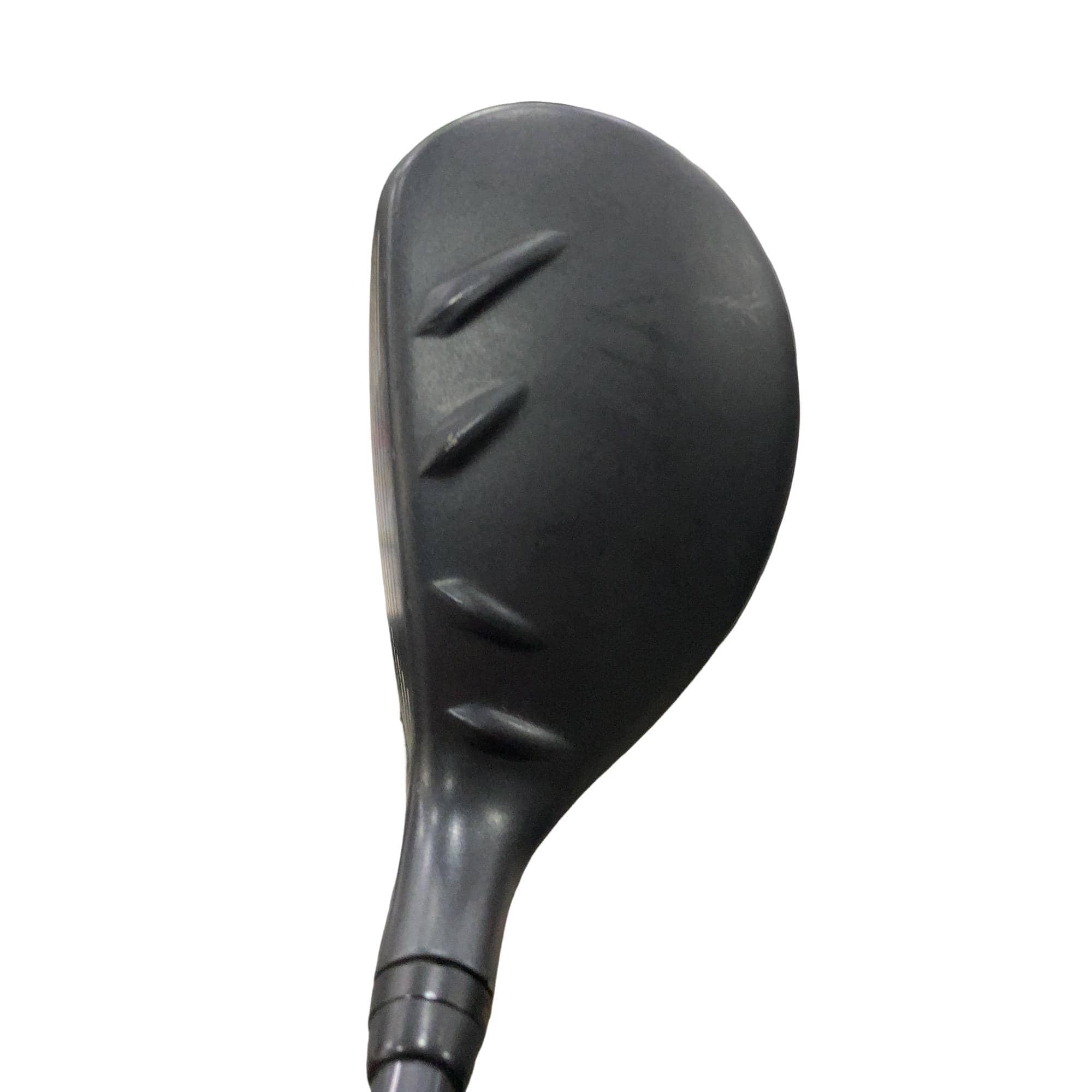 �f�S�P�O�@�t�S