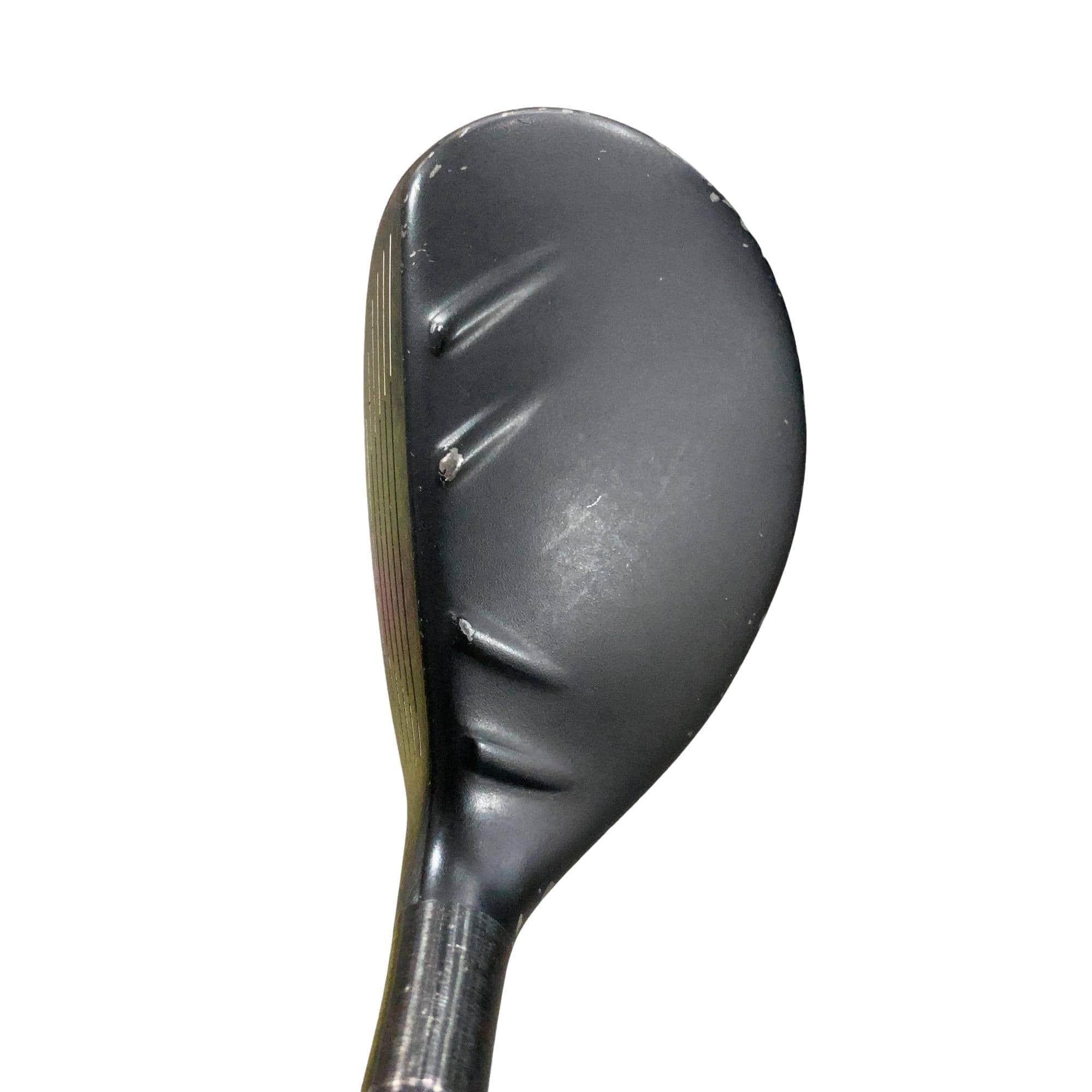 �f�S�O�O�@�t�T