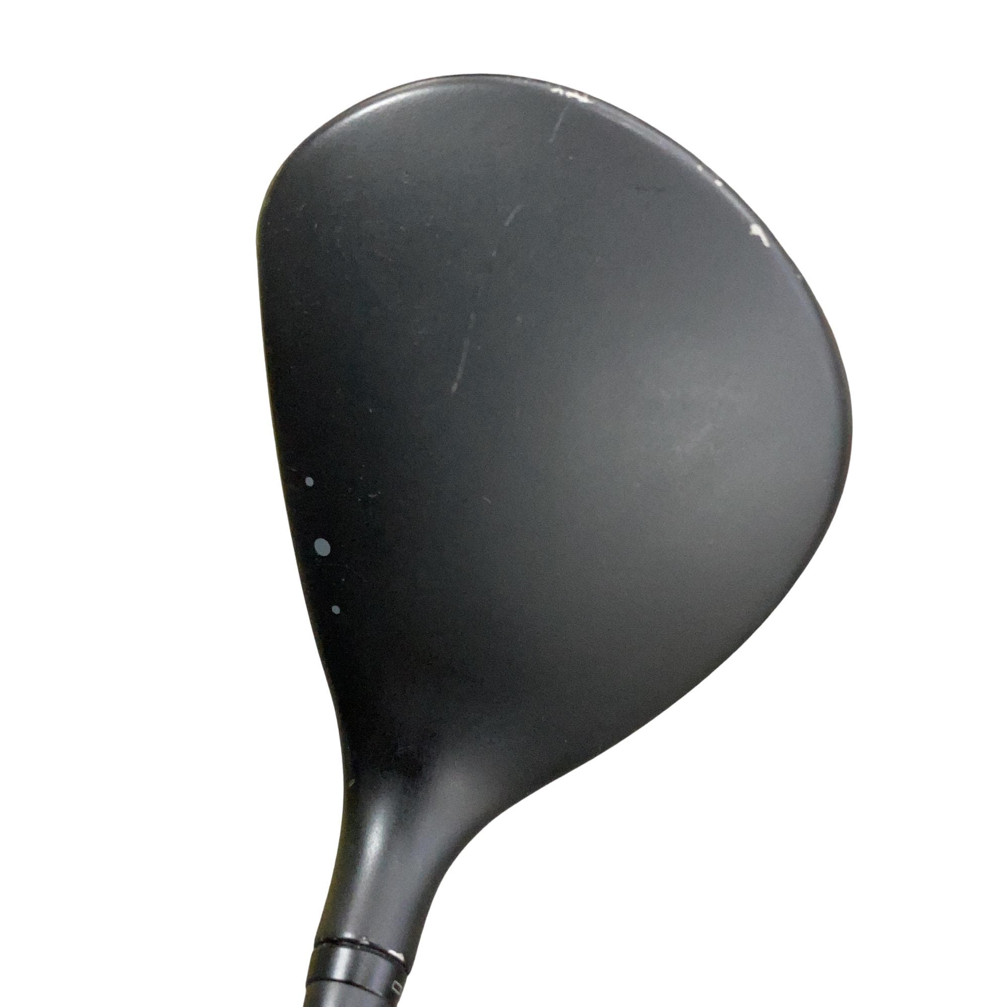 �f�S�Q�T�@�l�`�w�@�V�v�i�A�[�R�X�����j