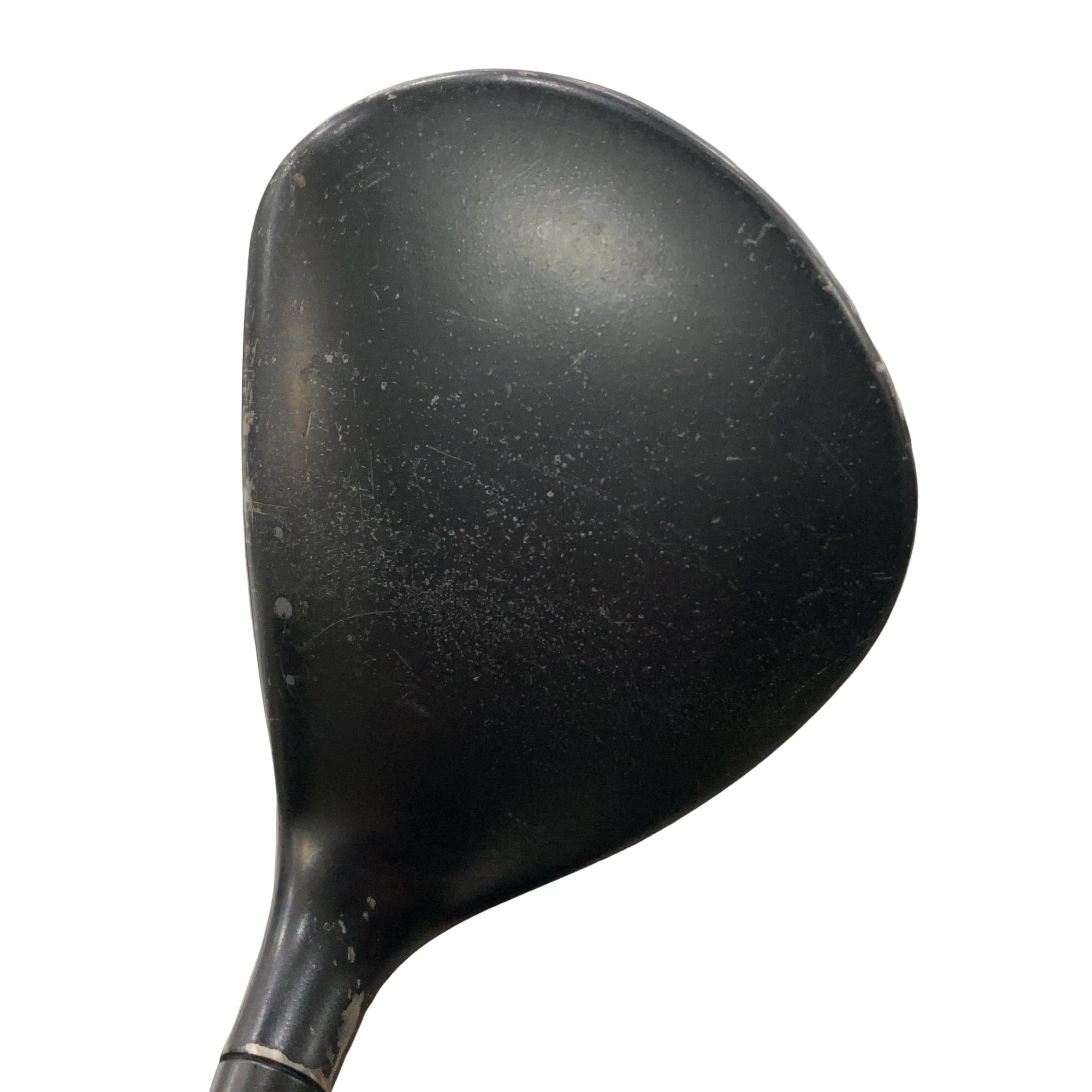 �f�S�Q�T�@�l�`�w�@�T�v�i�A�[�R�X�����j