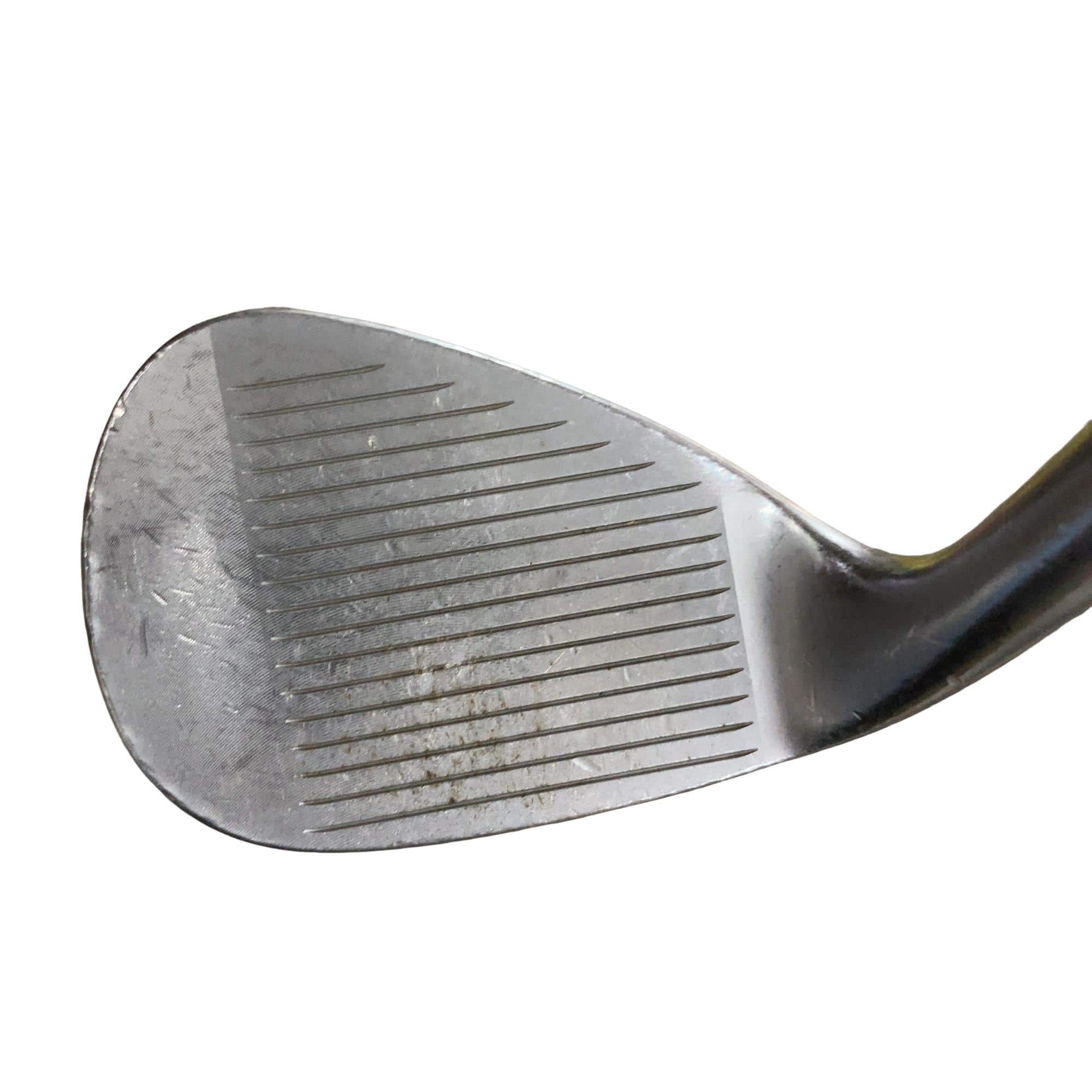 �o�h�m�f�@�f�k�h�c�d�@�e�n�q�f�d�c�@�T�S°�^�P�O°