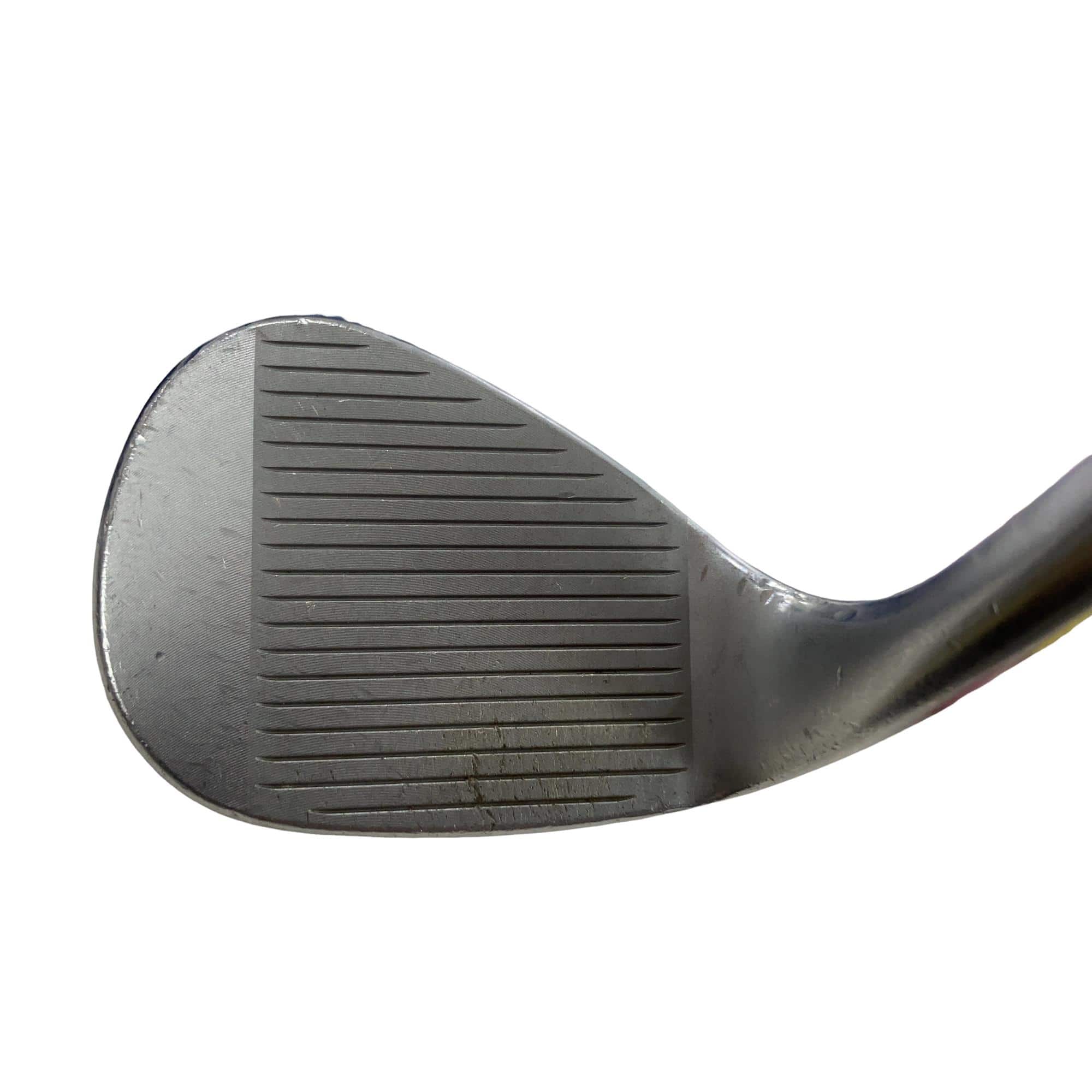 �o�h�m�f�@�f�k�h�c�d�@�e�n�q�f�d�c�@�o�q�n�@�T�U°�^�P�O°�@�r