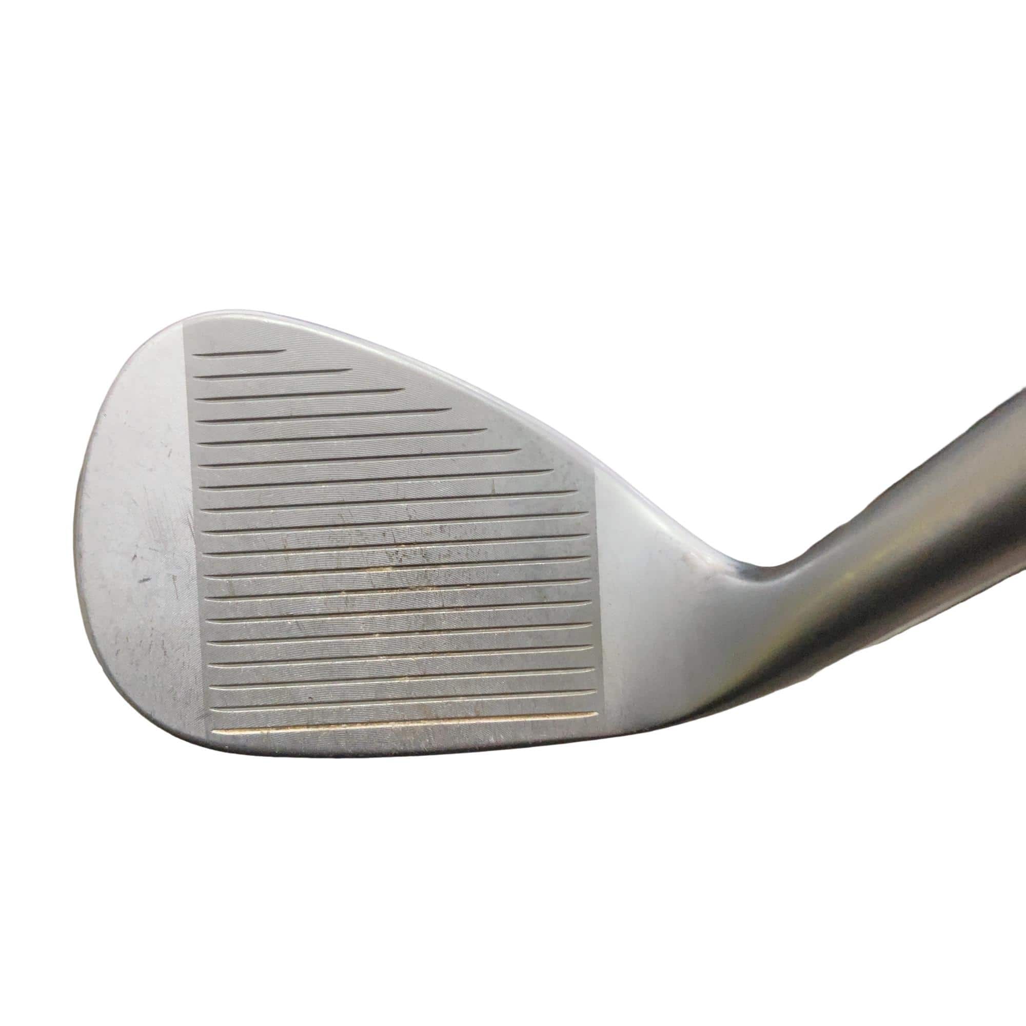 �o�h�m�f�@�f�k�h�c�d�@�Q�D�O�@�U�O°�^�O�U°�@�s�r