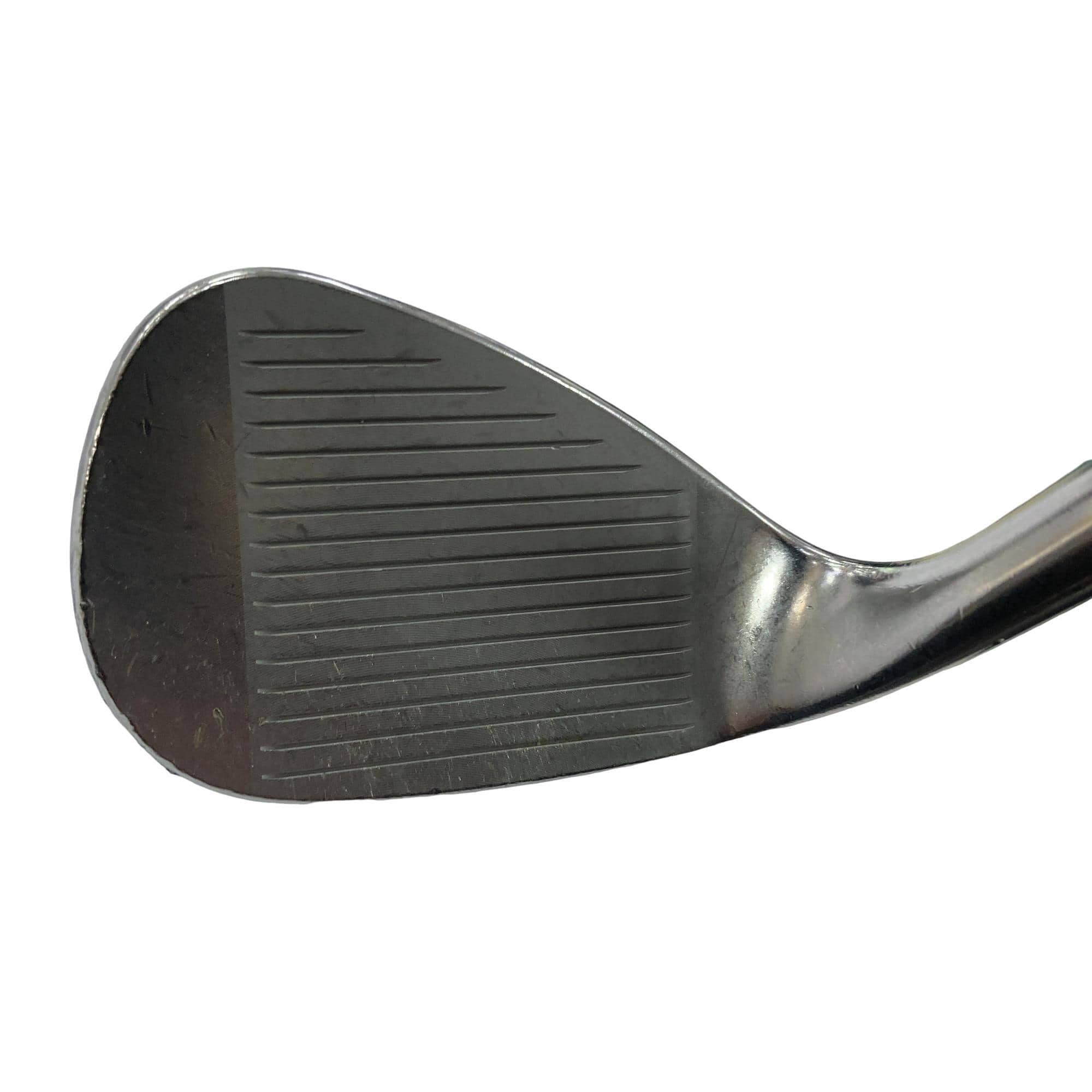 �o�h�m�f�@�f�k�h�c�d�@�R�D�O�@�T�Q°�^�P�Q°�@�r�r