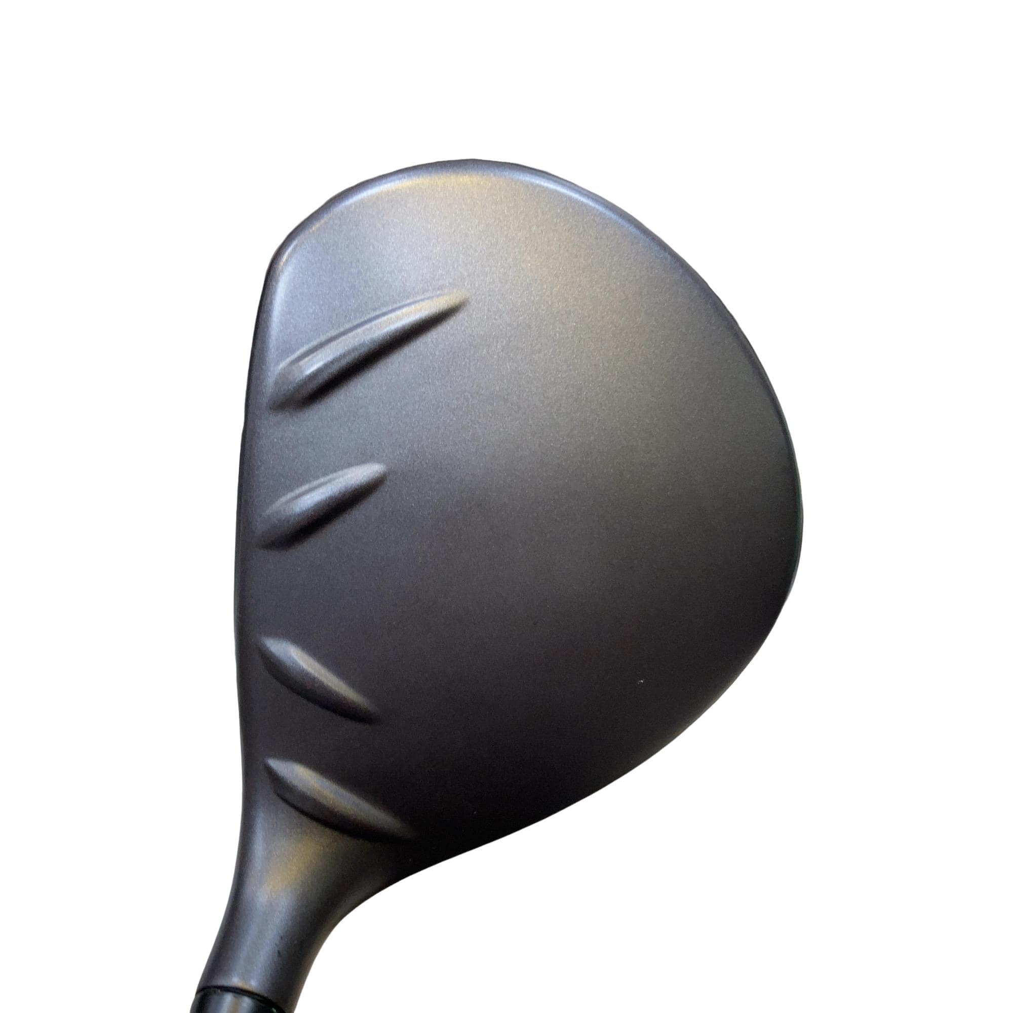 �f�S�P�O�@�R�v