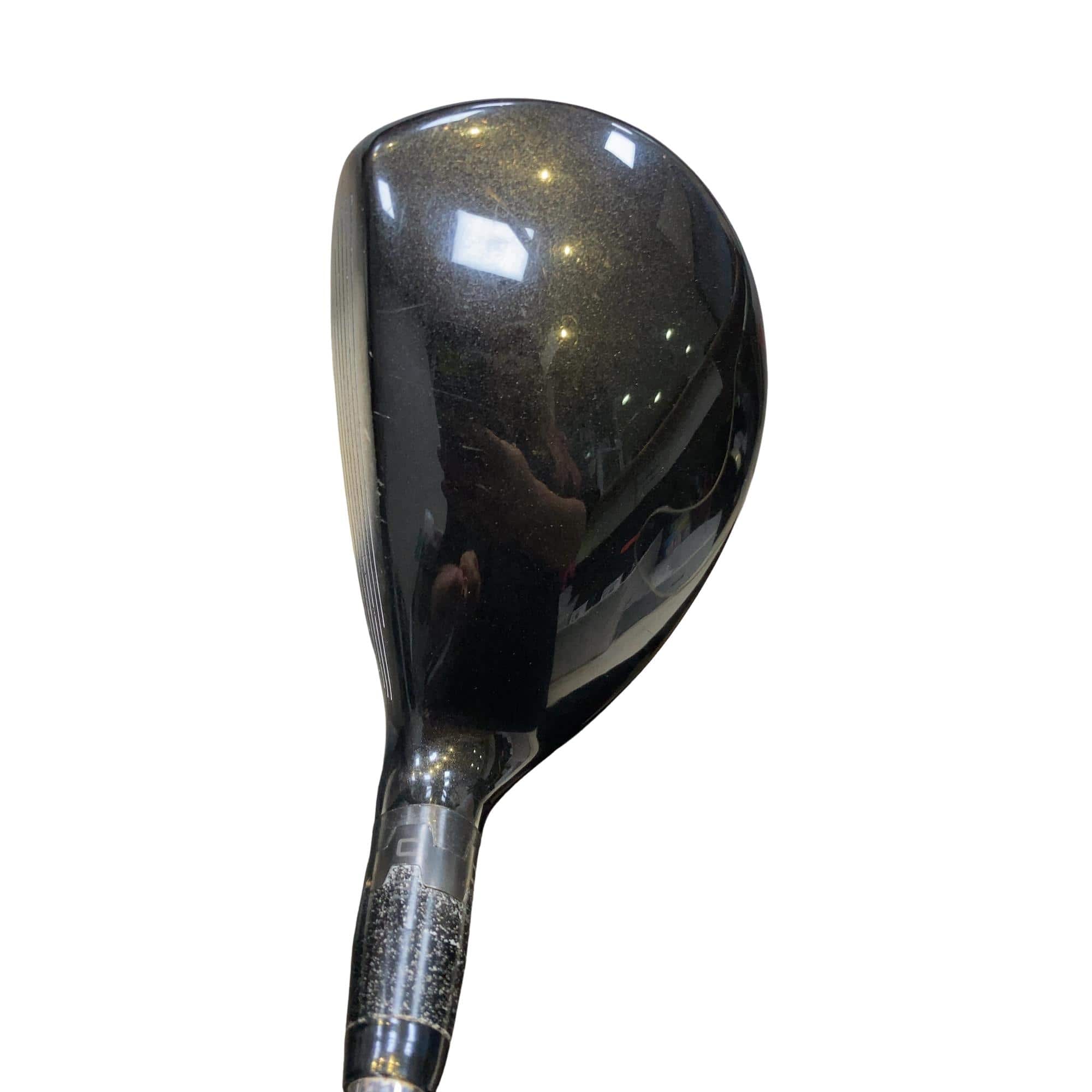 �X�P�R�@�g�@�Q�S°