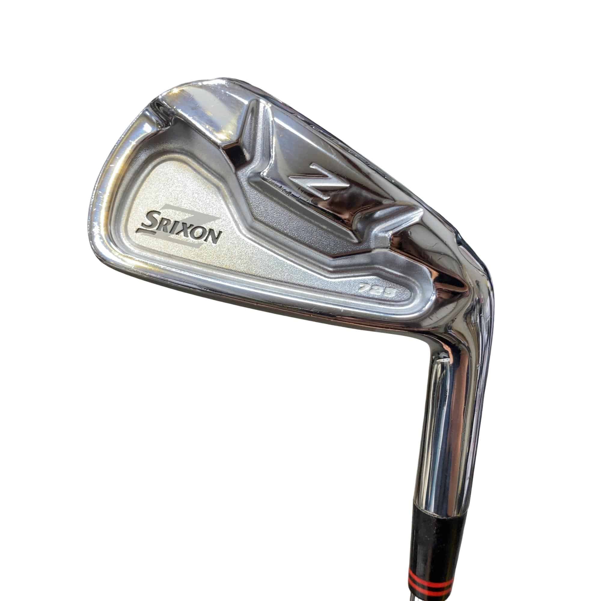 �r�q�h�w�n�m�@�y�V�Q�T�@�@�U�r�i���{���F�U�{�Z�b�g�j