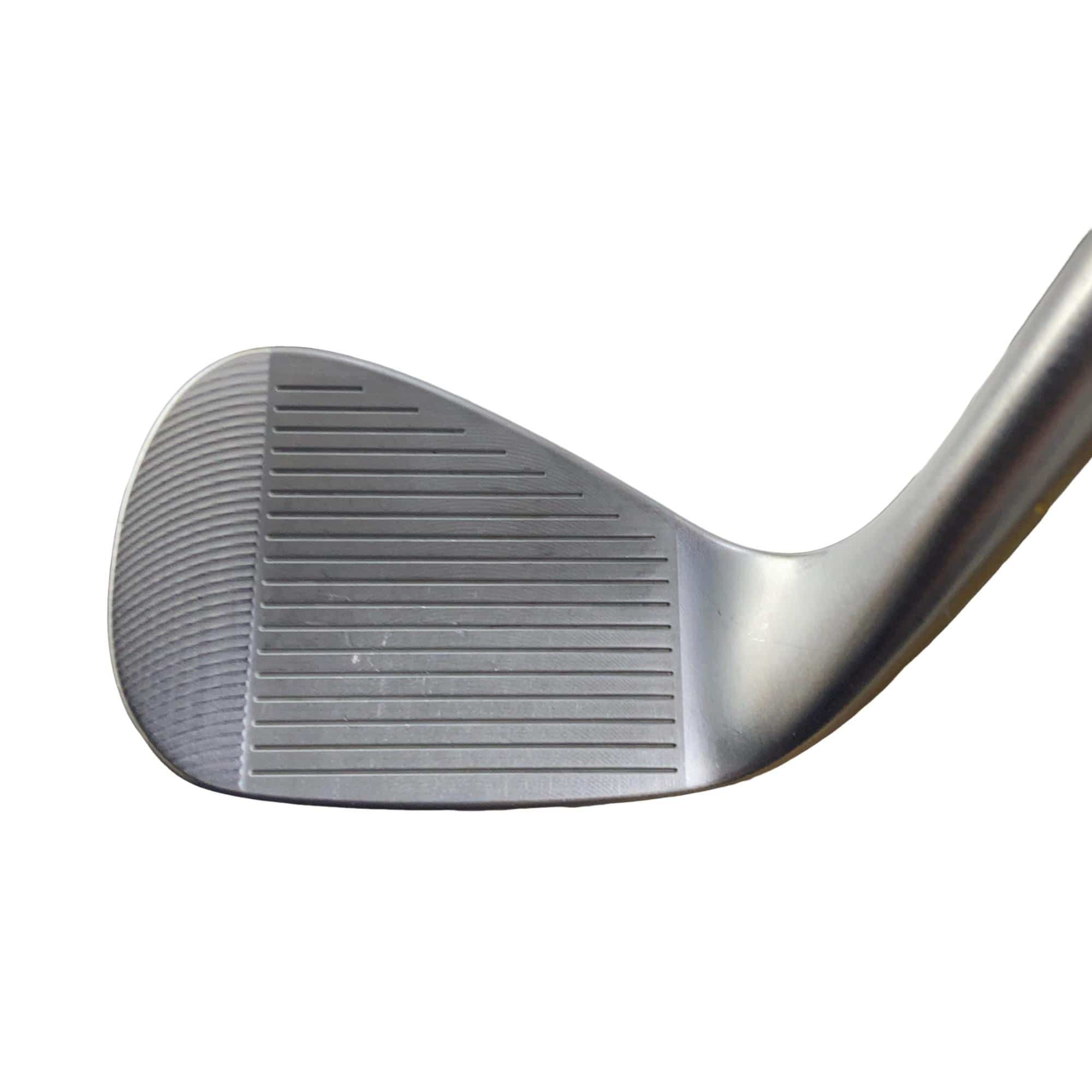 �b�����������������@�q�s�y�@�c�A�[�T�e���@�S�W°�^�P�O°�@�l�h�c