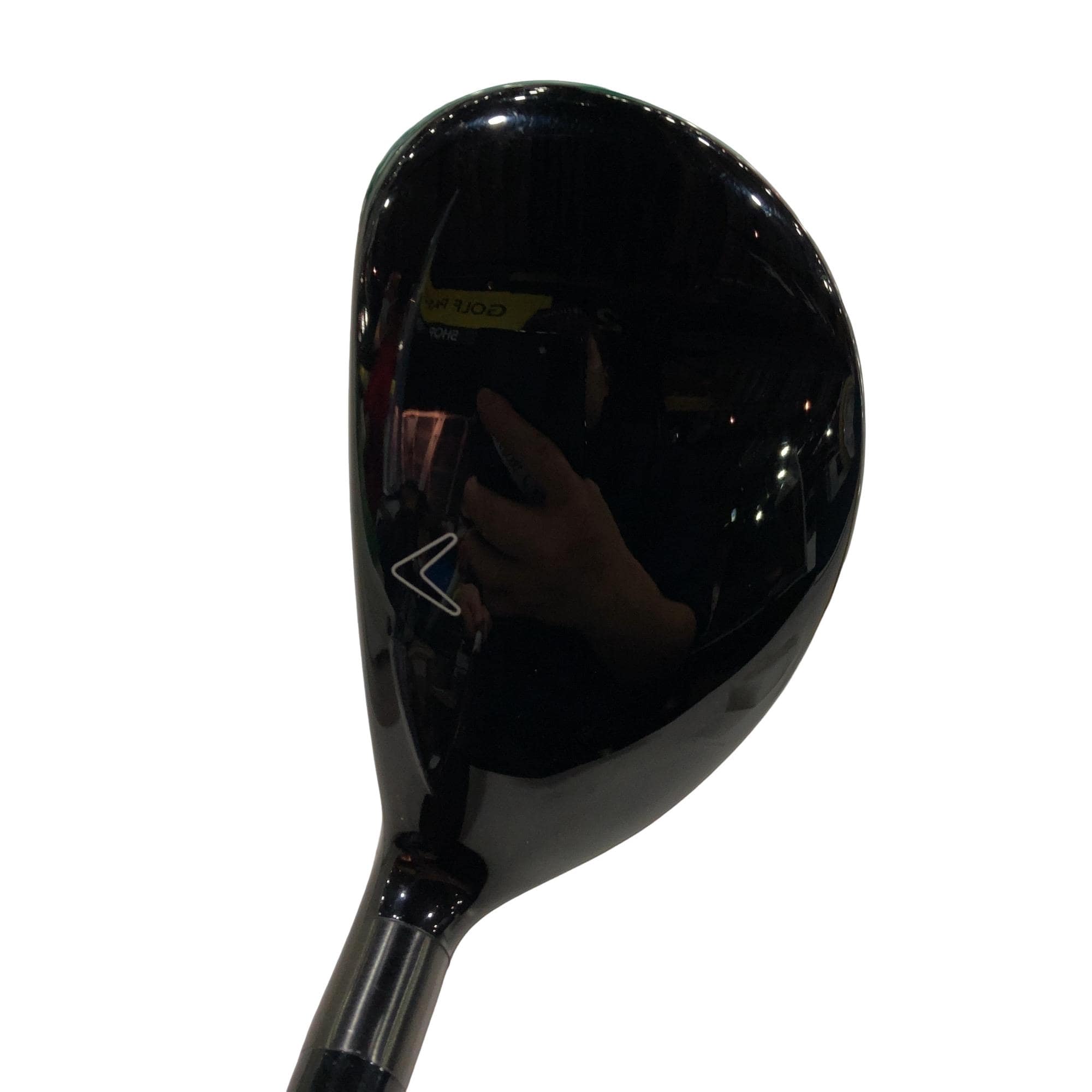 �q�n�f�t�d�@�r�s�`�q�@�t�S