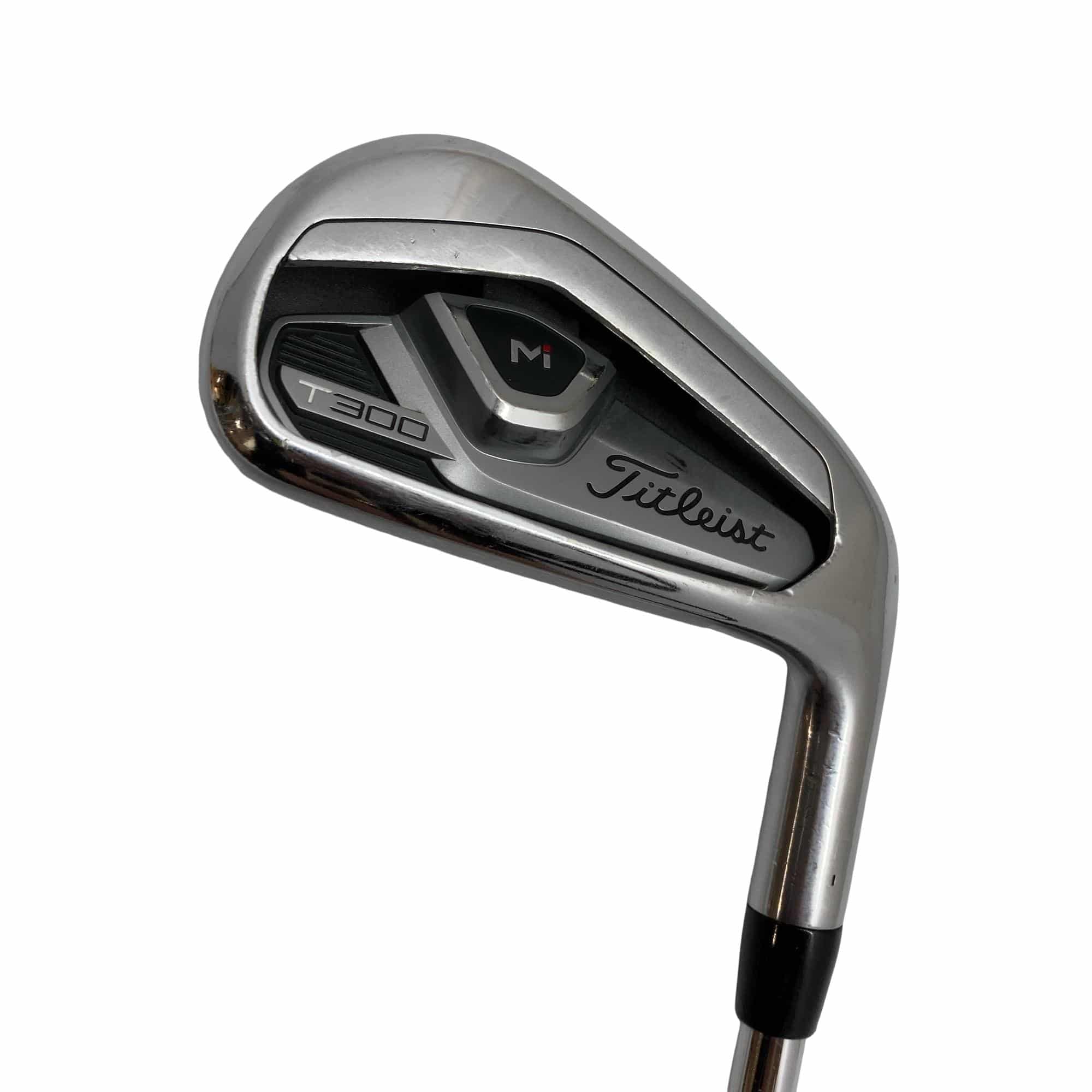 �s���������������@�s�R�O�O�i�Q�O�Q�P�j�@�U�r�i���{���F�U�{�Z�b�g�j