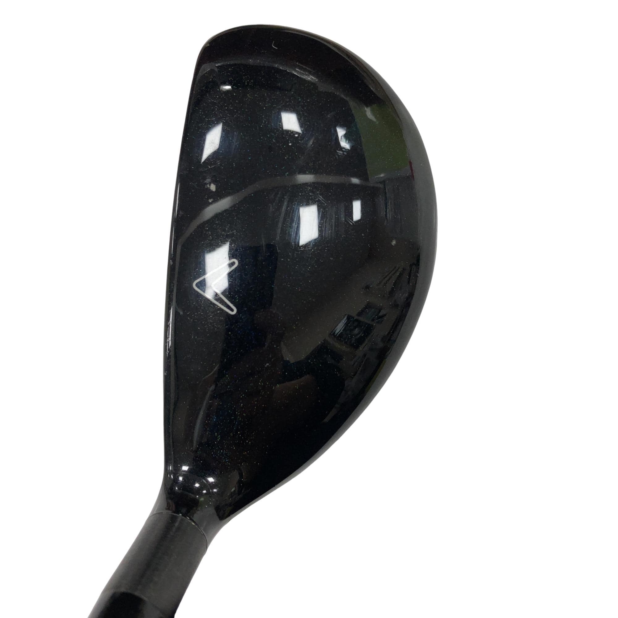 �a�h�f�@�a�d�q�s�g�`�i�Q�O�P�S�j�@�a�d�s�`�@�t�T