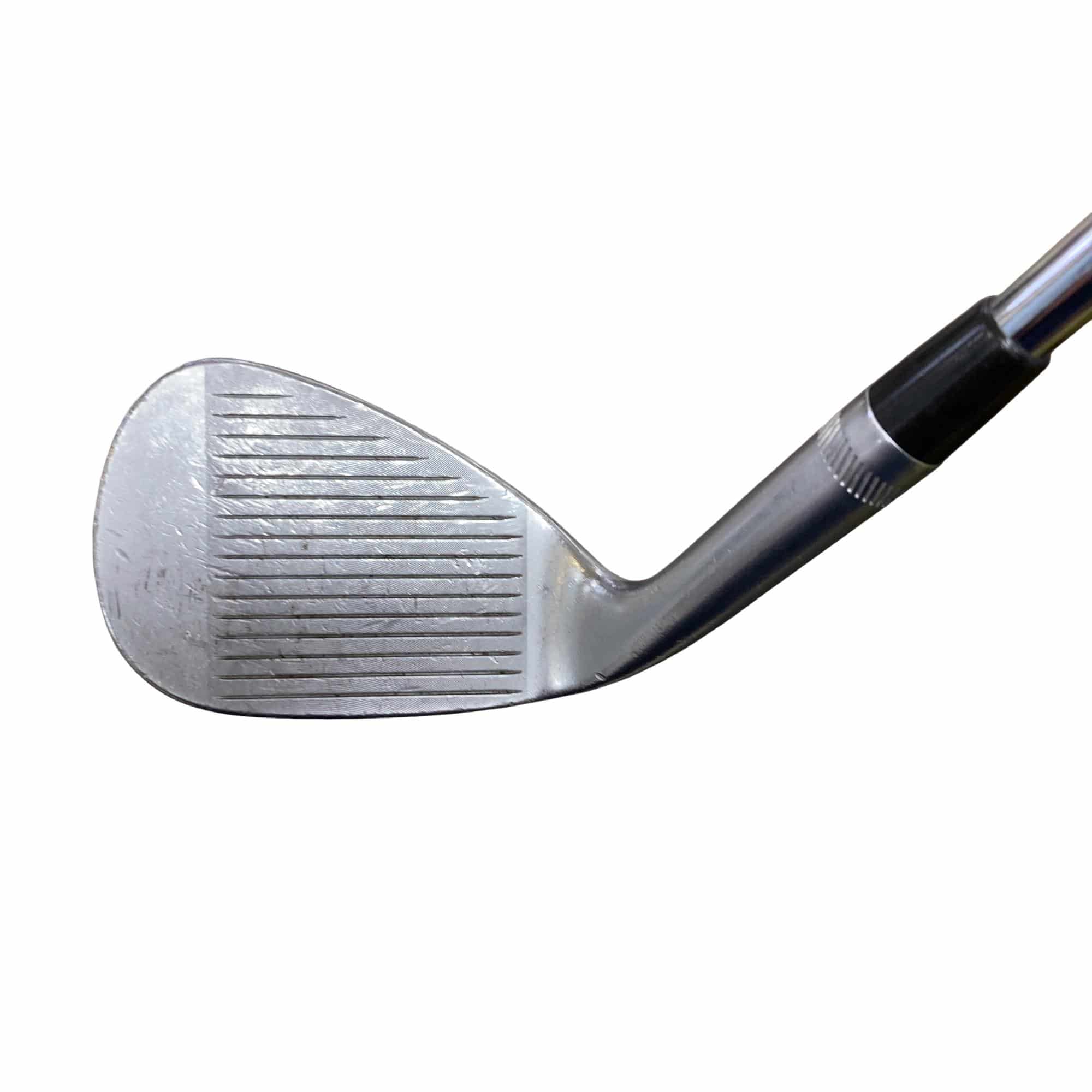 �o�h�m�f�@�f�k�h�c�d�@�e�n�q�f�d�c�@�T�Q°�^�P�O°