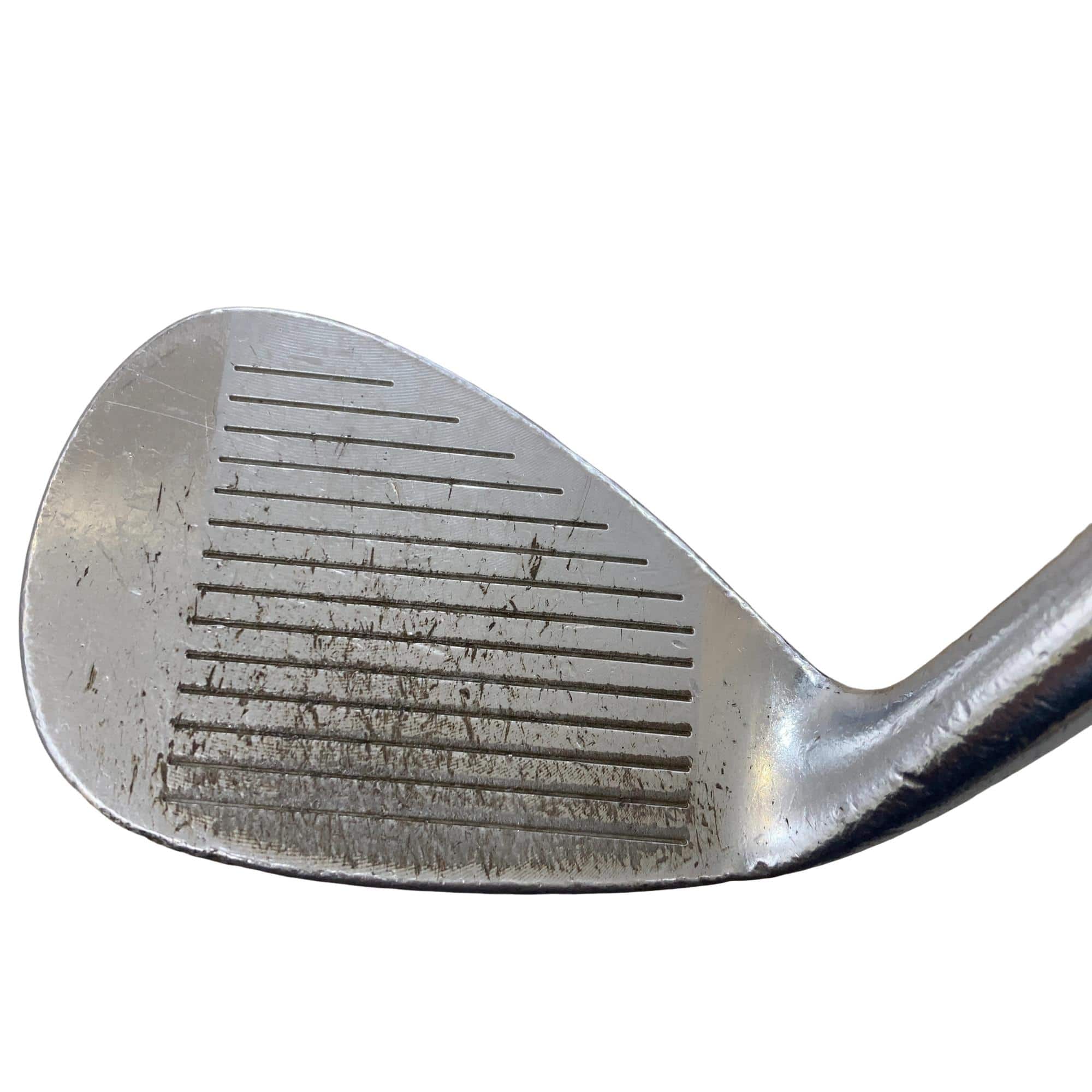 �a�q�h�c�f�d�r�s�n�m�d�@�e�n�q�f�d�c�i�V���o�[�j�@�T�U°�^�P�S°