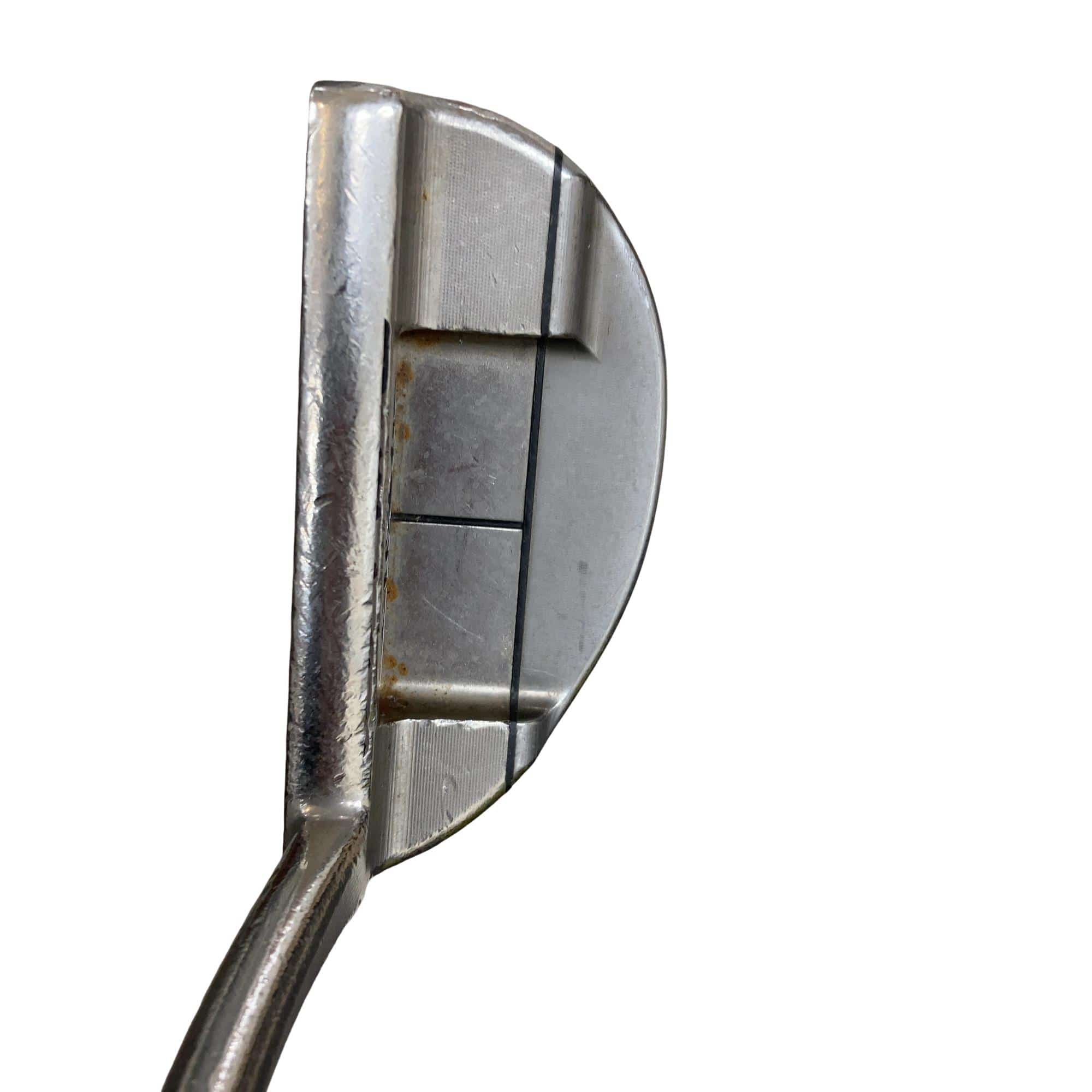 �a�k�`�b�j�@�r�d�q�h�d�r�@���@���X�@�R�S�C���`