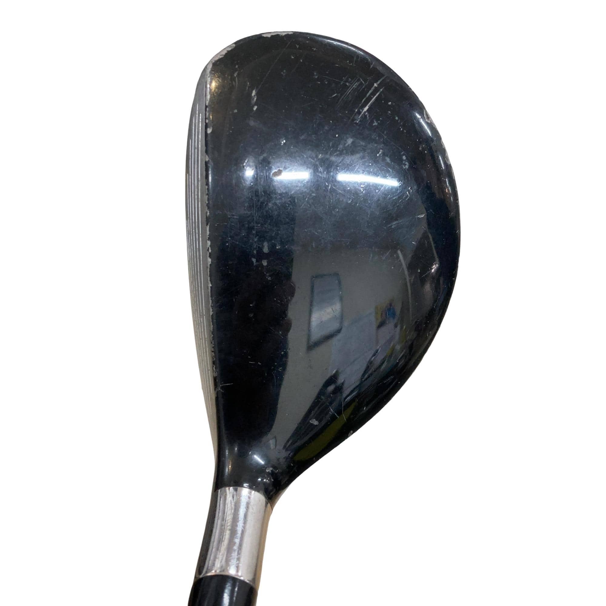 �s�n�t�q�r�s�`�f�d�@�w�|�c�q�h�u�d�@�f�q�i�Q�O�P�Q�j�@�t�S