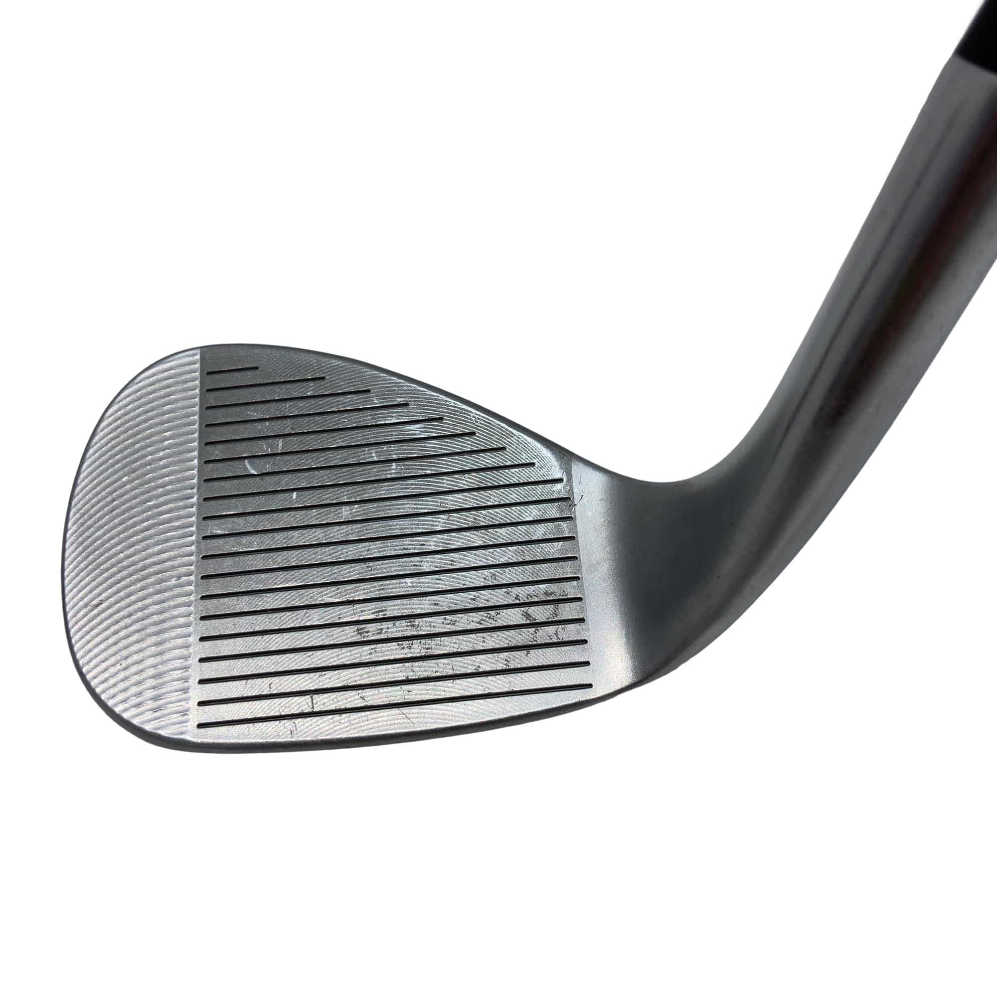 �b�����������������@�q�s�w�|�U�@�y�h�o�b�n�q�d�@�c�A�[�T�e���@�T�U°�^�P�O°�@�l�h�c