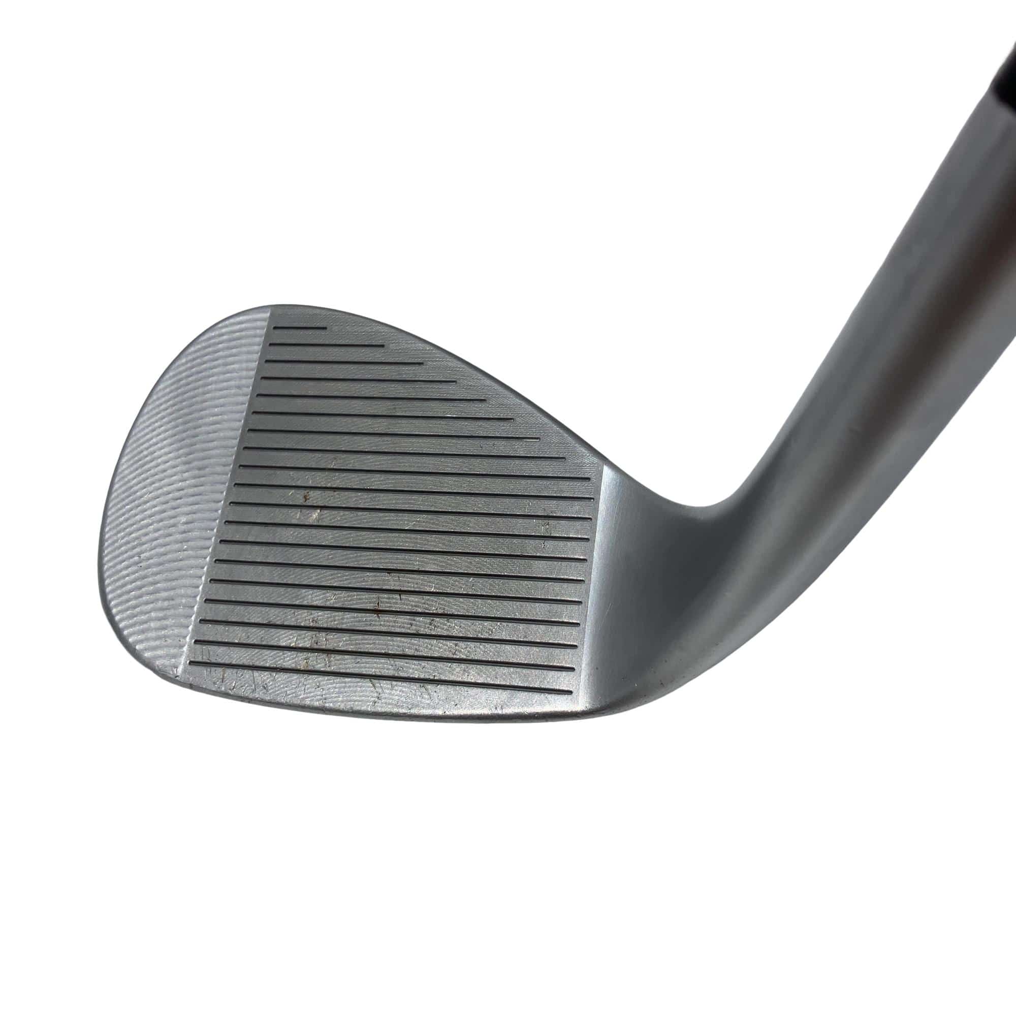 �b�����������������@�q�s�w�|�U�@�y�h�o�b�n�q�d�@�c�A�[�T�e���@�U�O°�^�P�O°�@�l�h�c