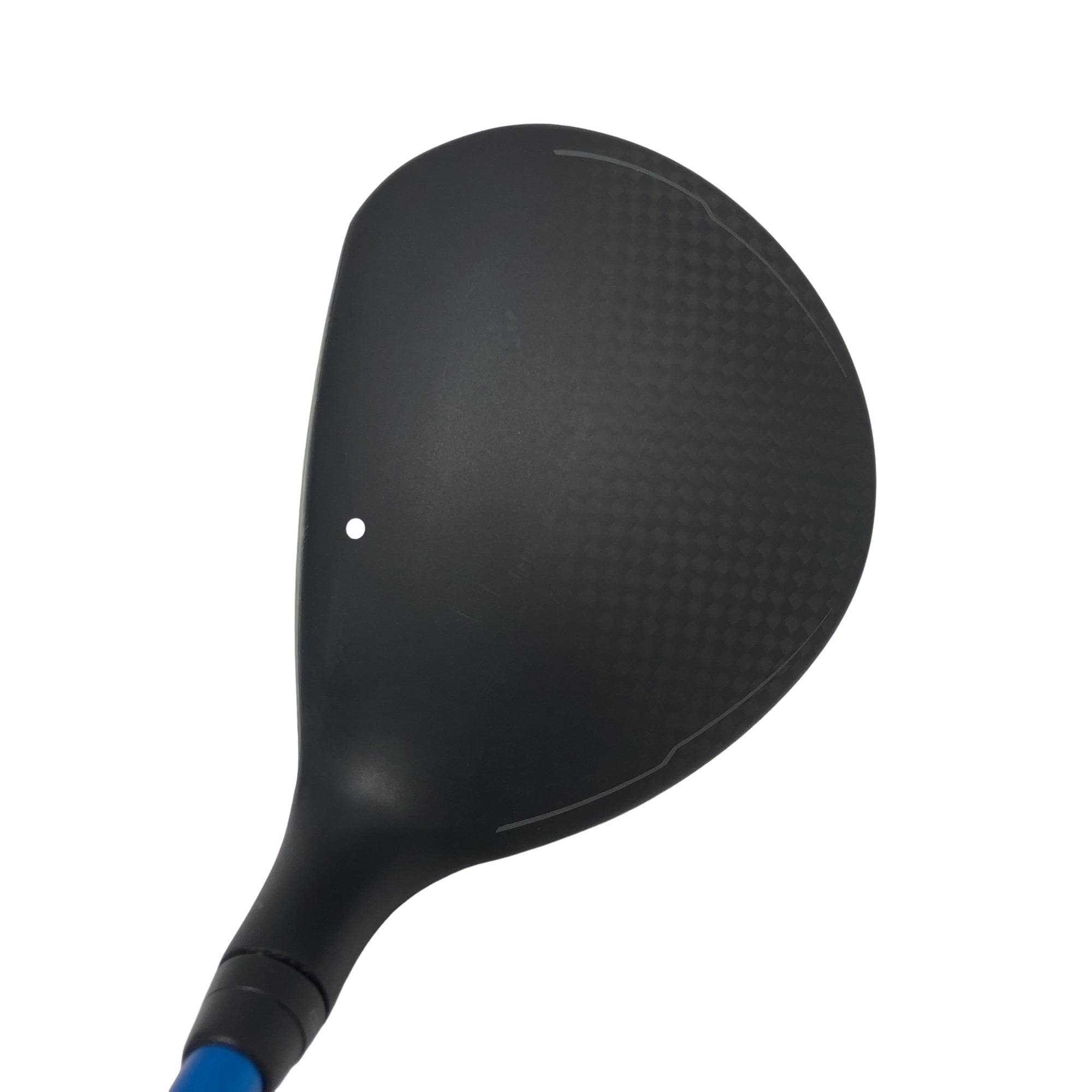 �f�S�S�O�@�l�`�w�@�X�v