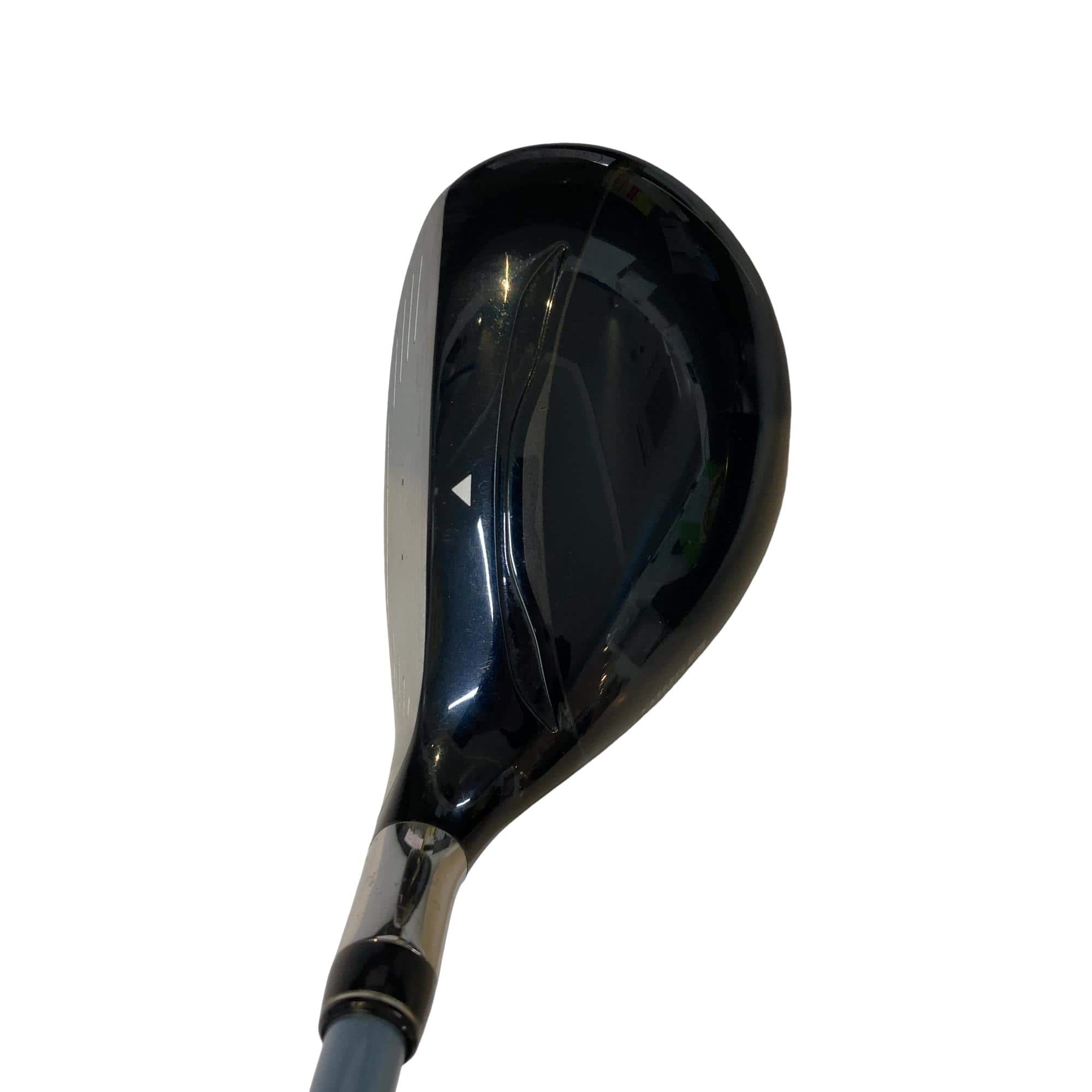 �s�n�t�q�@�a�@�i�f�q�i�Q�O�P�X�j�i�u���[�j�@�t�T�@���f�B�[�X