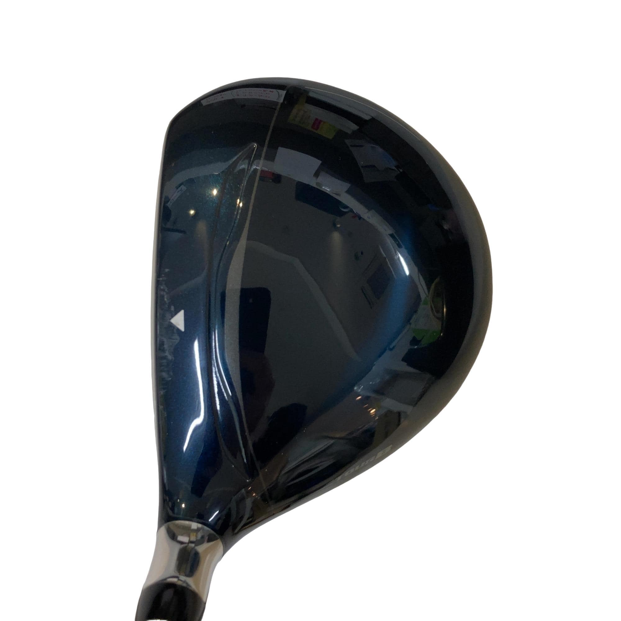 �s�n�t�q�@�a�@�i�f�q�i�Q�O�P�X�j�i�u���[�j�@�R�v�@���f�B�[�X