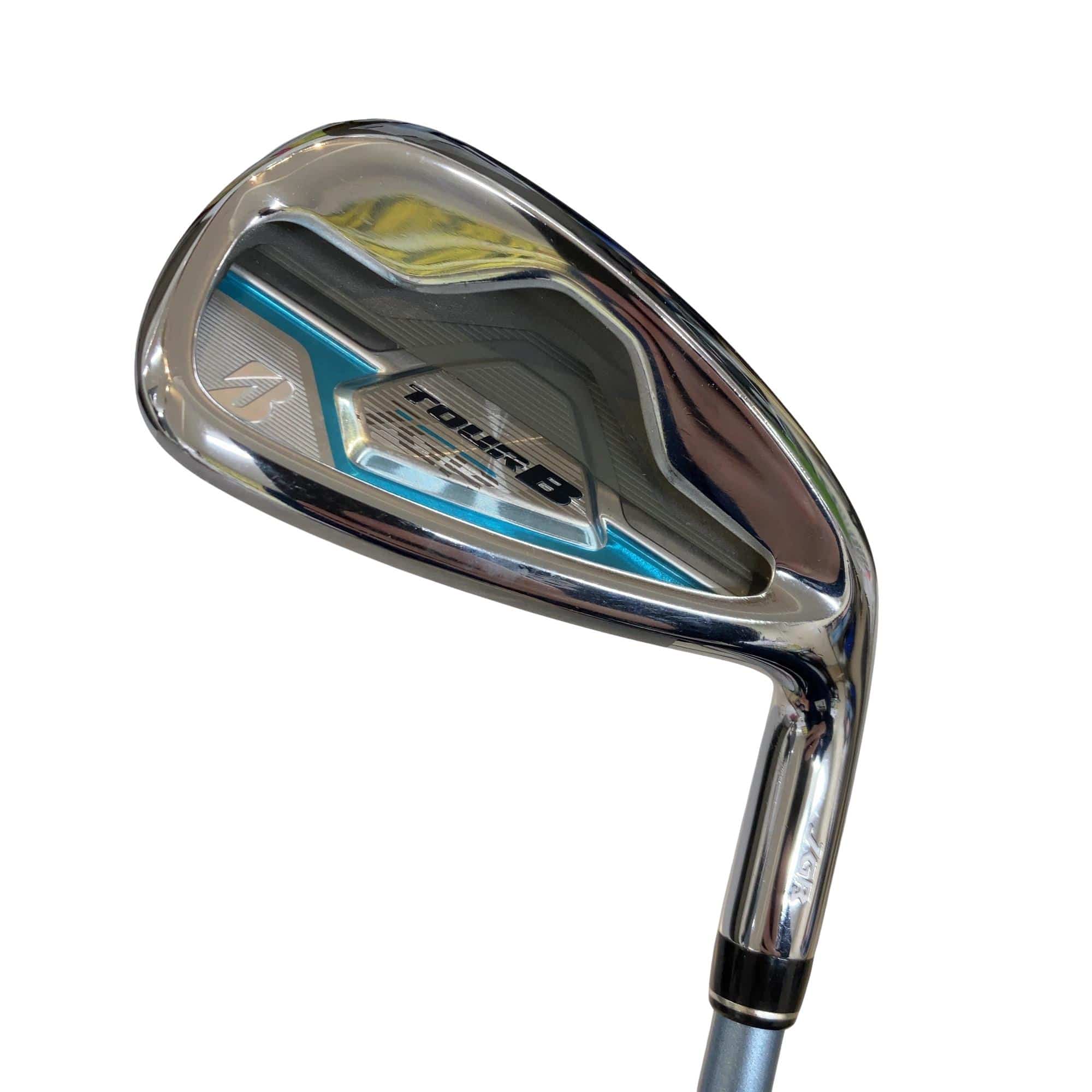 �s�n�t�q�@�a�@�i�f�q�i�Q�O�P�X�j�i�u���[�j�@�T�r�@���f�B�[�X�i���{���F�T�{�Z�b�g�j