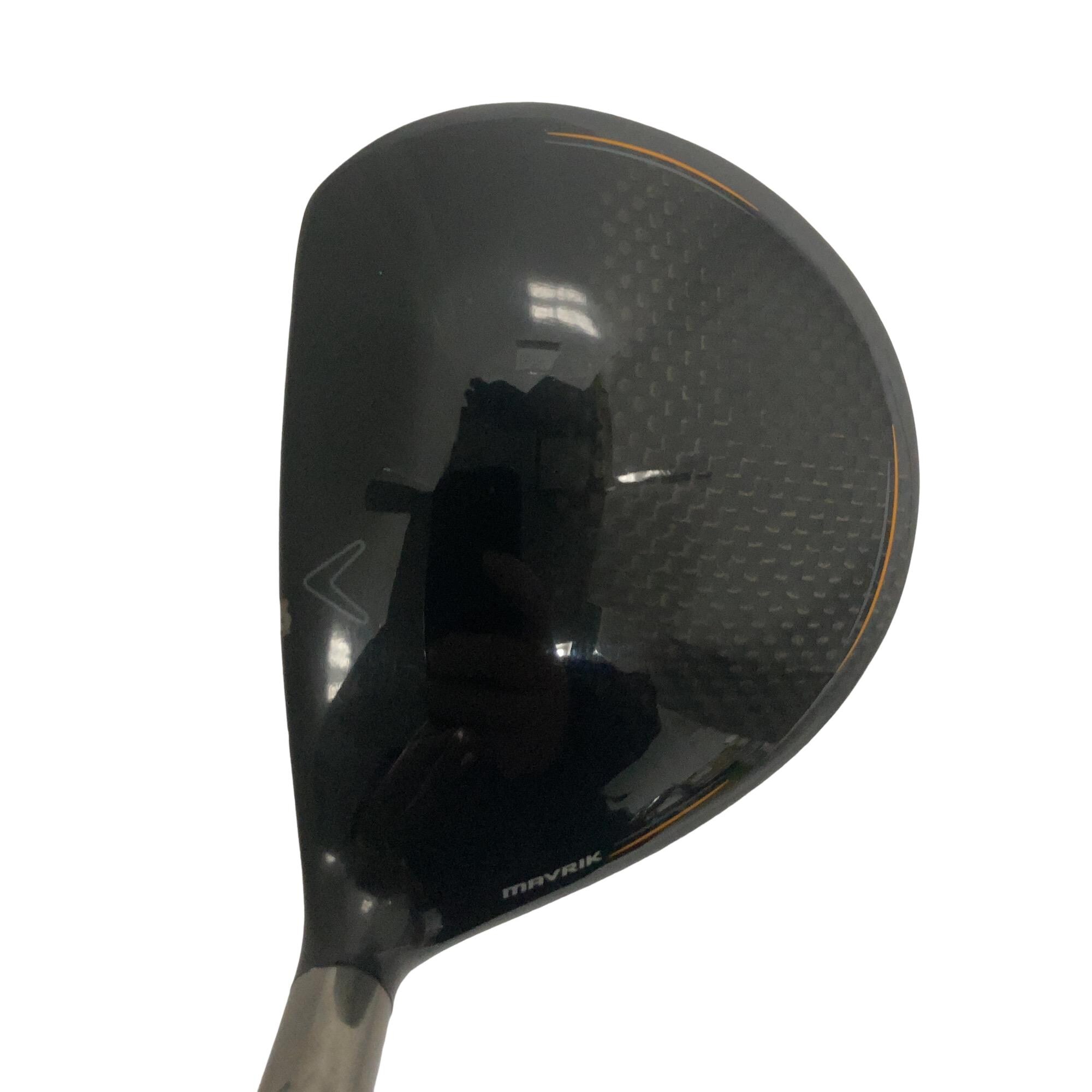 �l�`�u�q�h�j�@�R�v