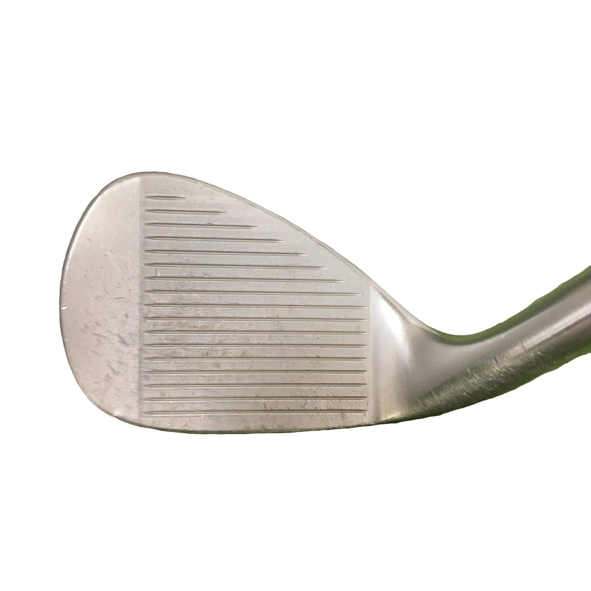 �u�n�j�d�x�@�e�n�q�f�d�c�i�Q�O�Q�P�j�@�T�U°�^�P�Q°�j