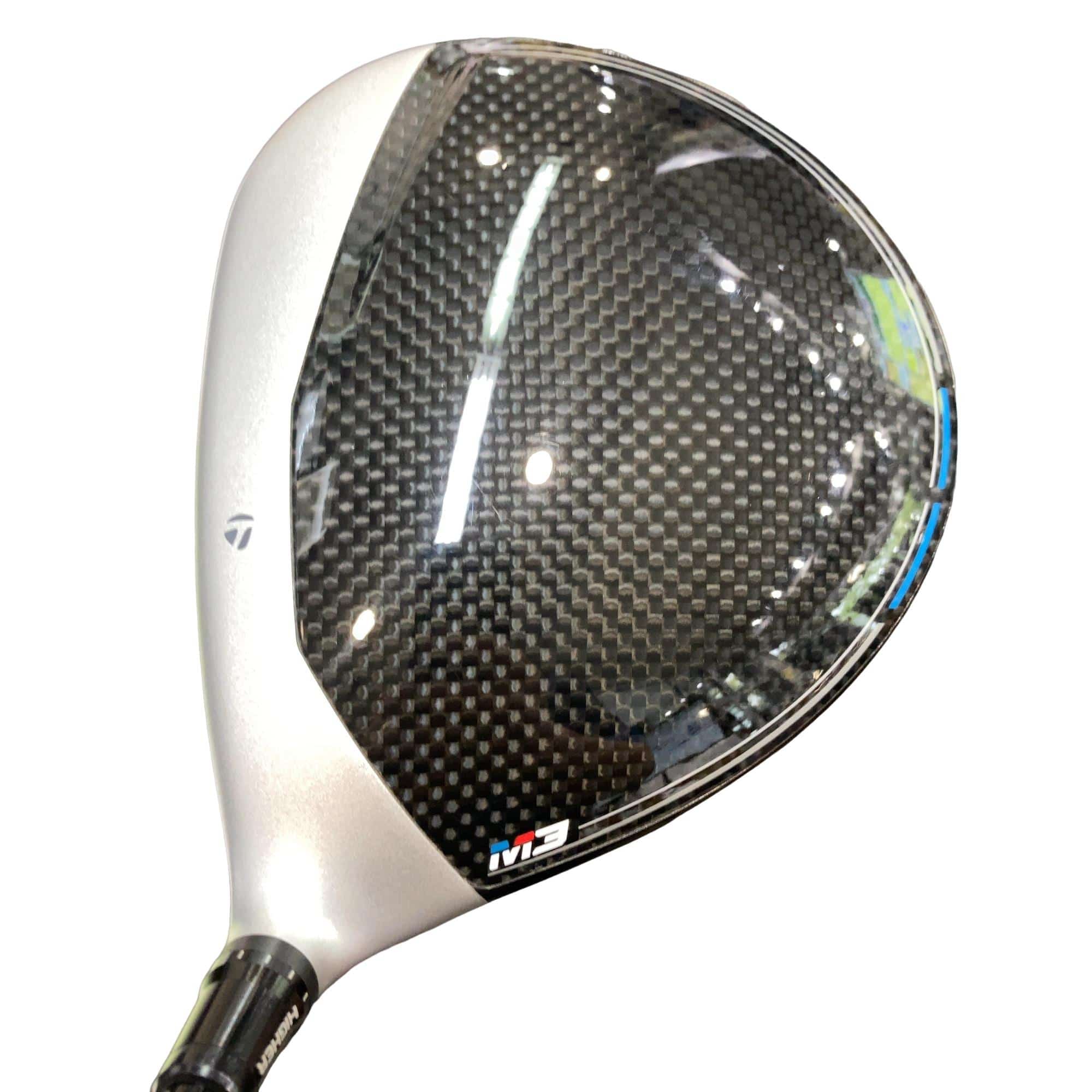 �l�R�@�S�U�O�@�@�X�D�T°