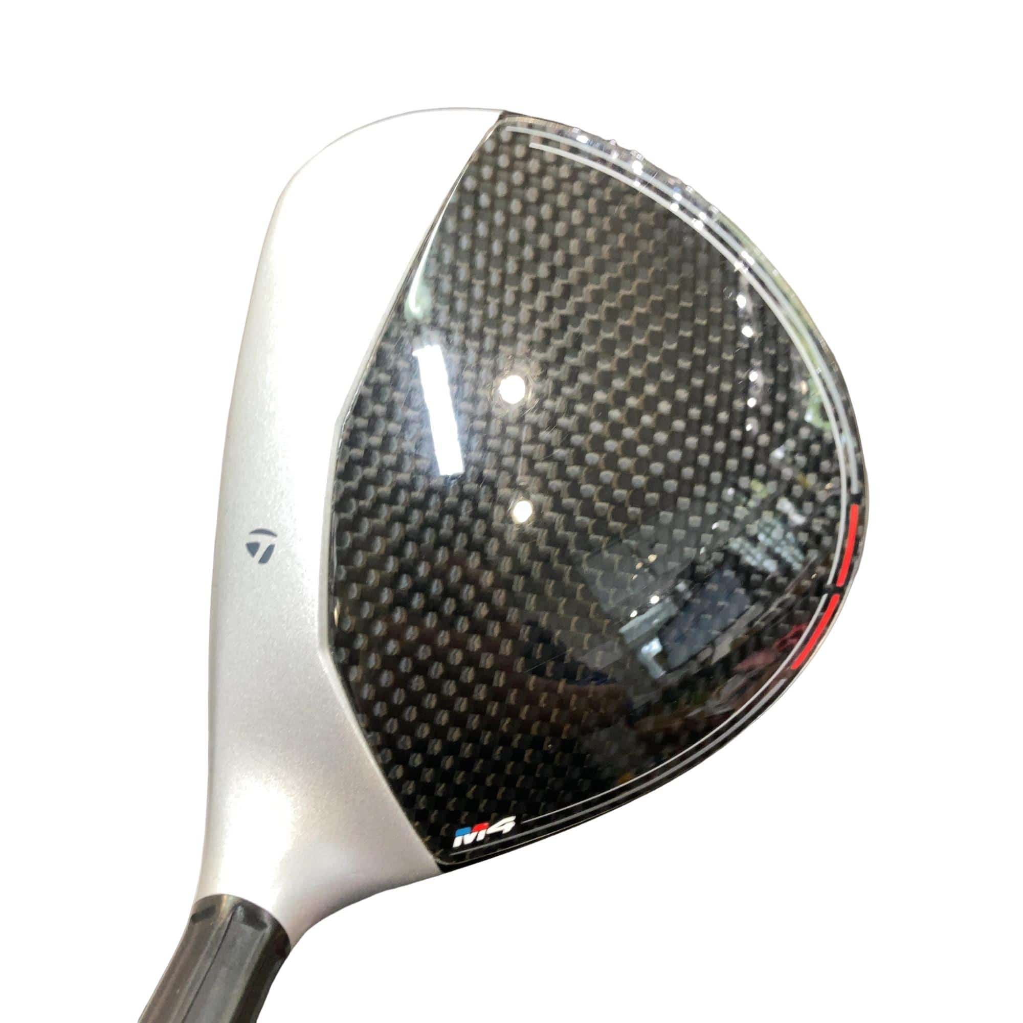 �l�S�@�R�v