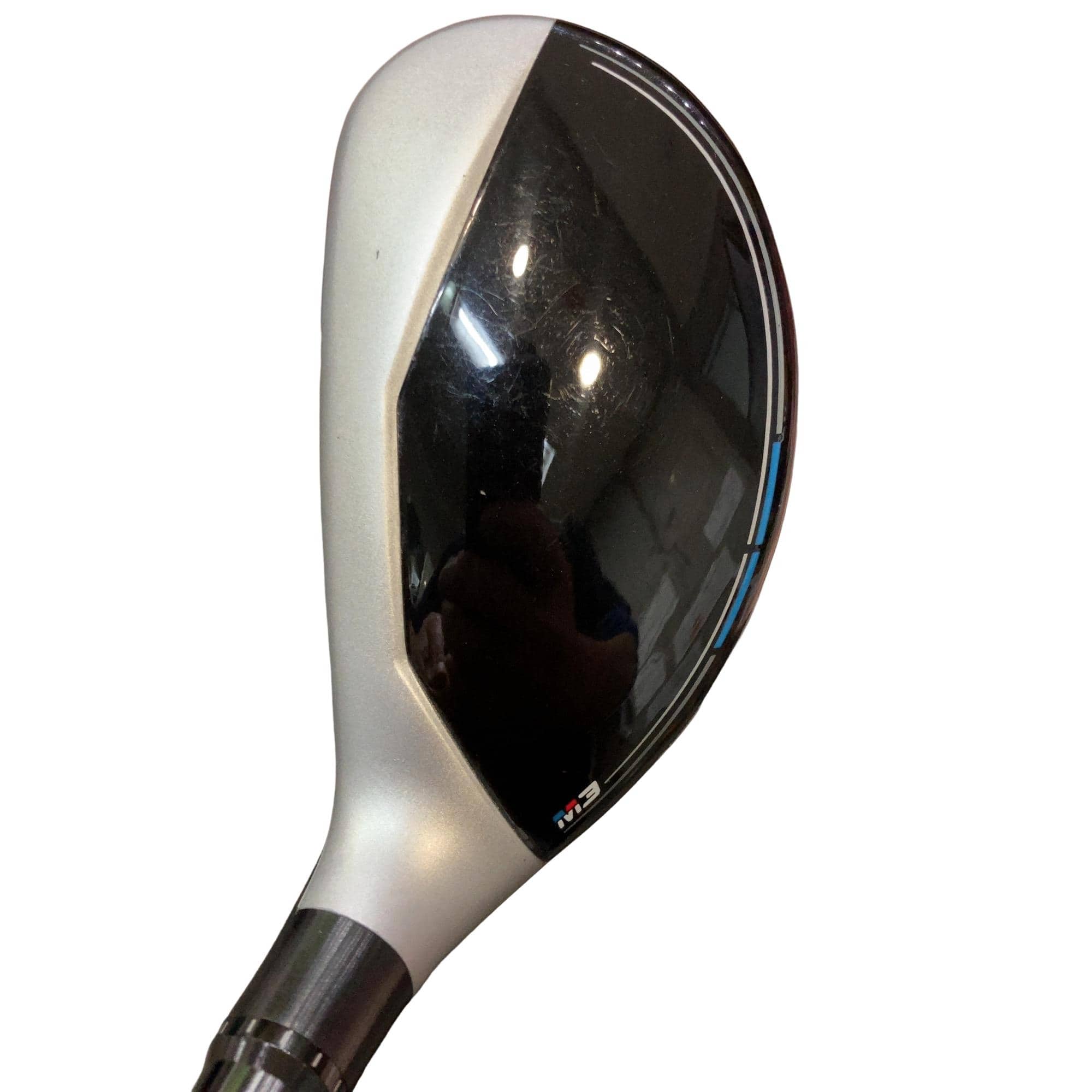 �l�R�@�t�R