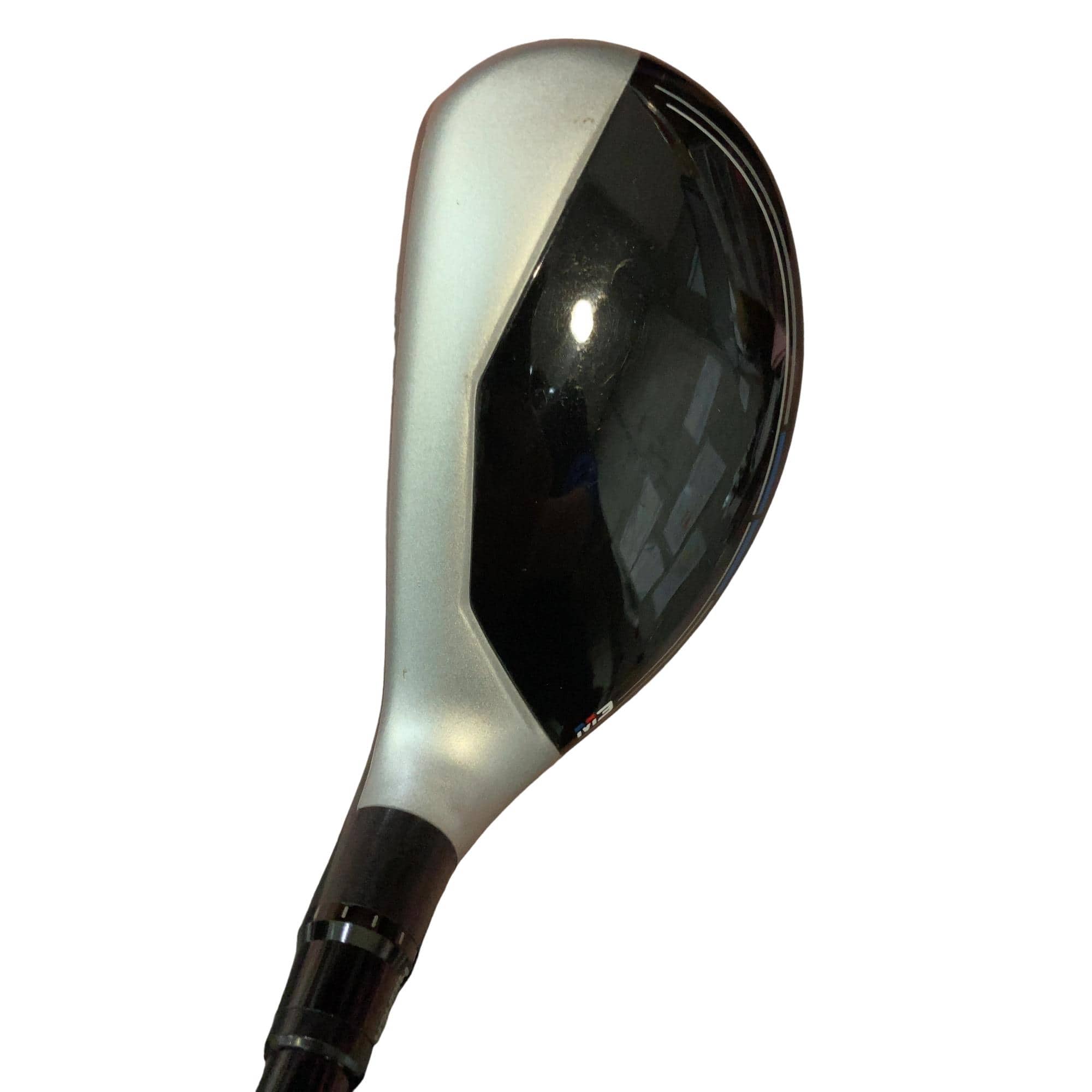 �l�R�@�t�S