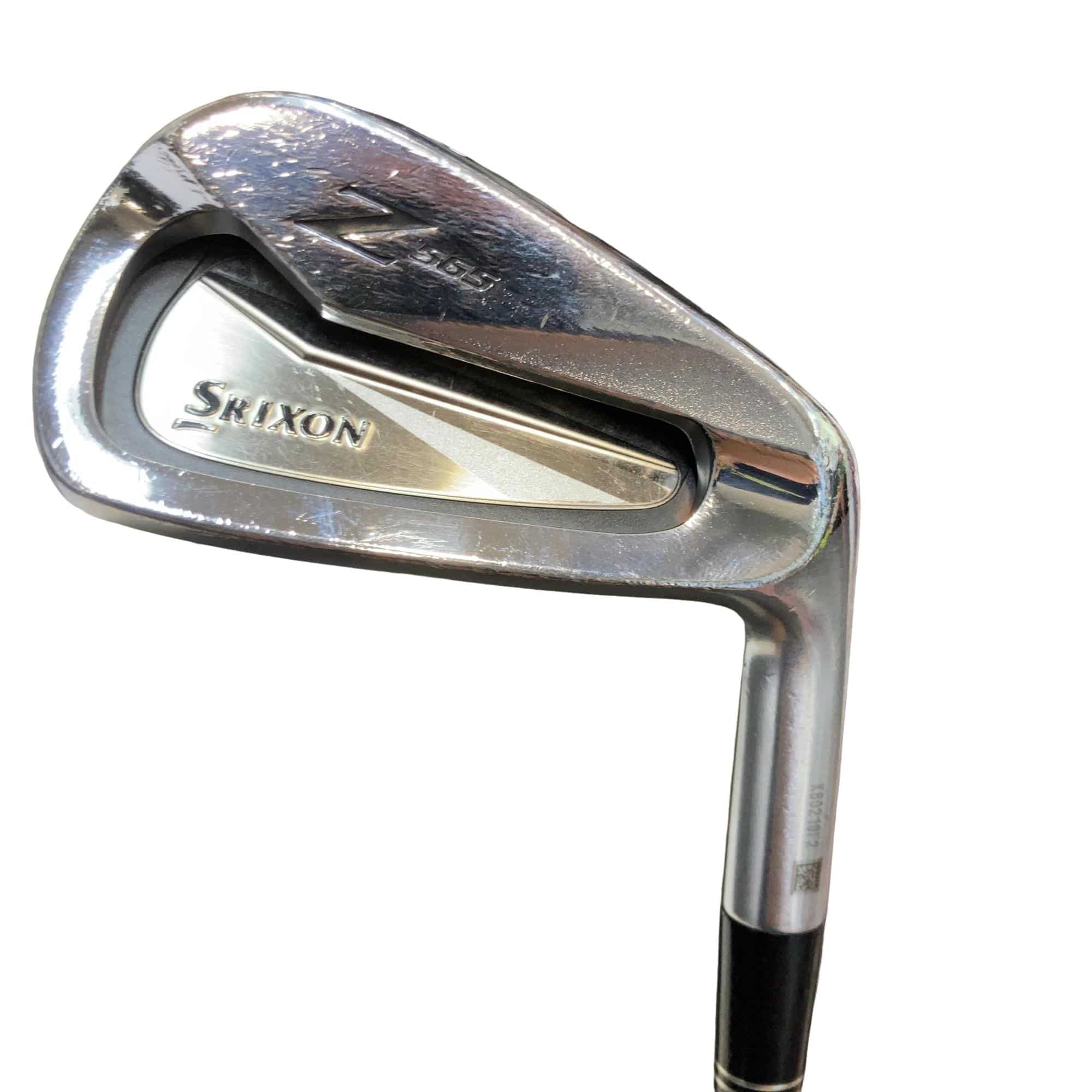 �r�q�h�w�n�m�@�y�T�U�T�@�@�U�r�i���{���F�U�{�Z�b�g�j