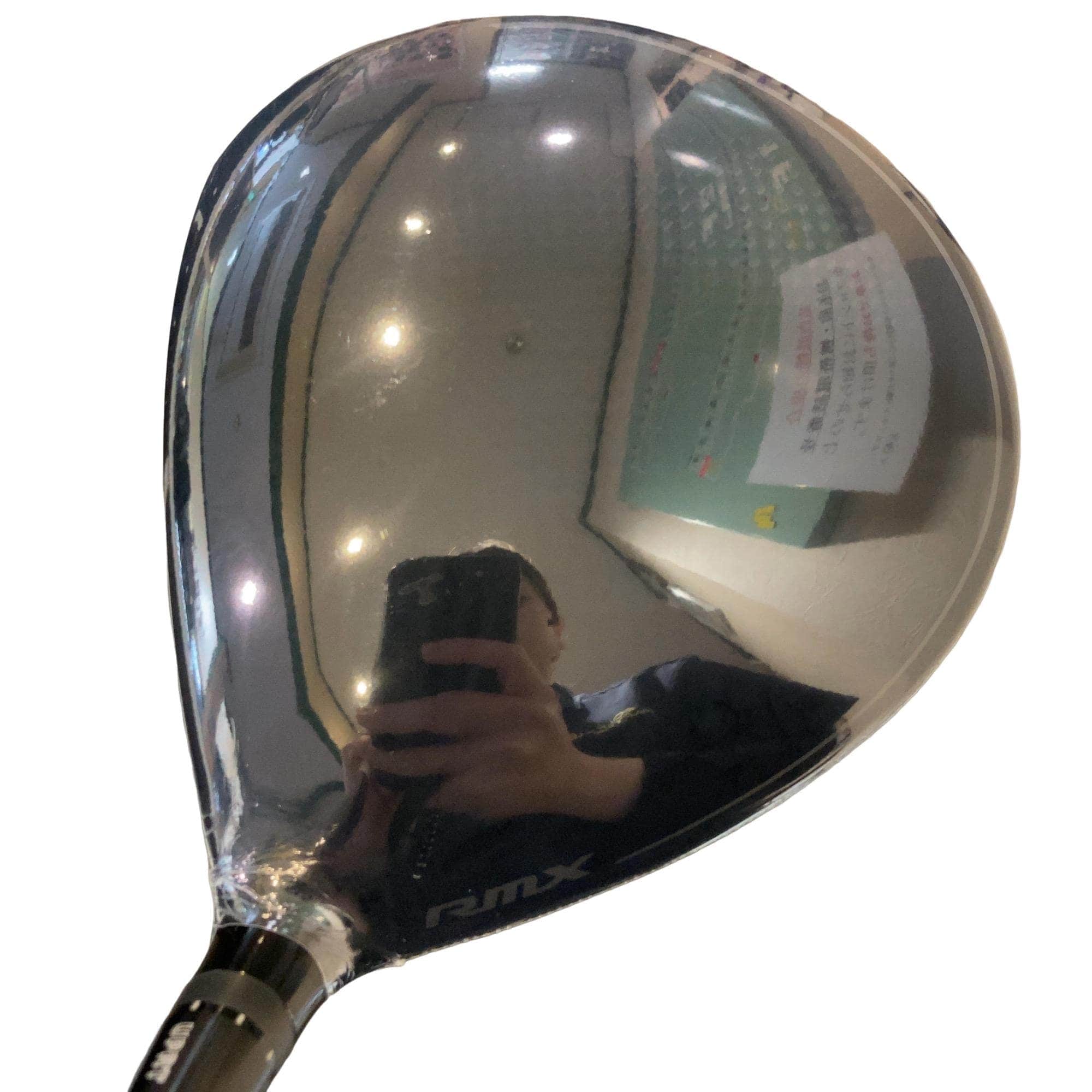 �q�l�w�@�c�c�|�Q�i�Q�O�Q�U�j�@�P�O�D�T°